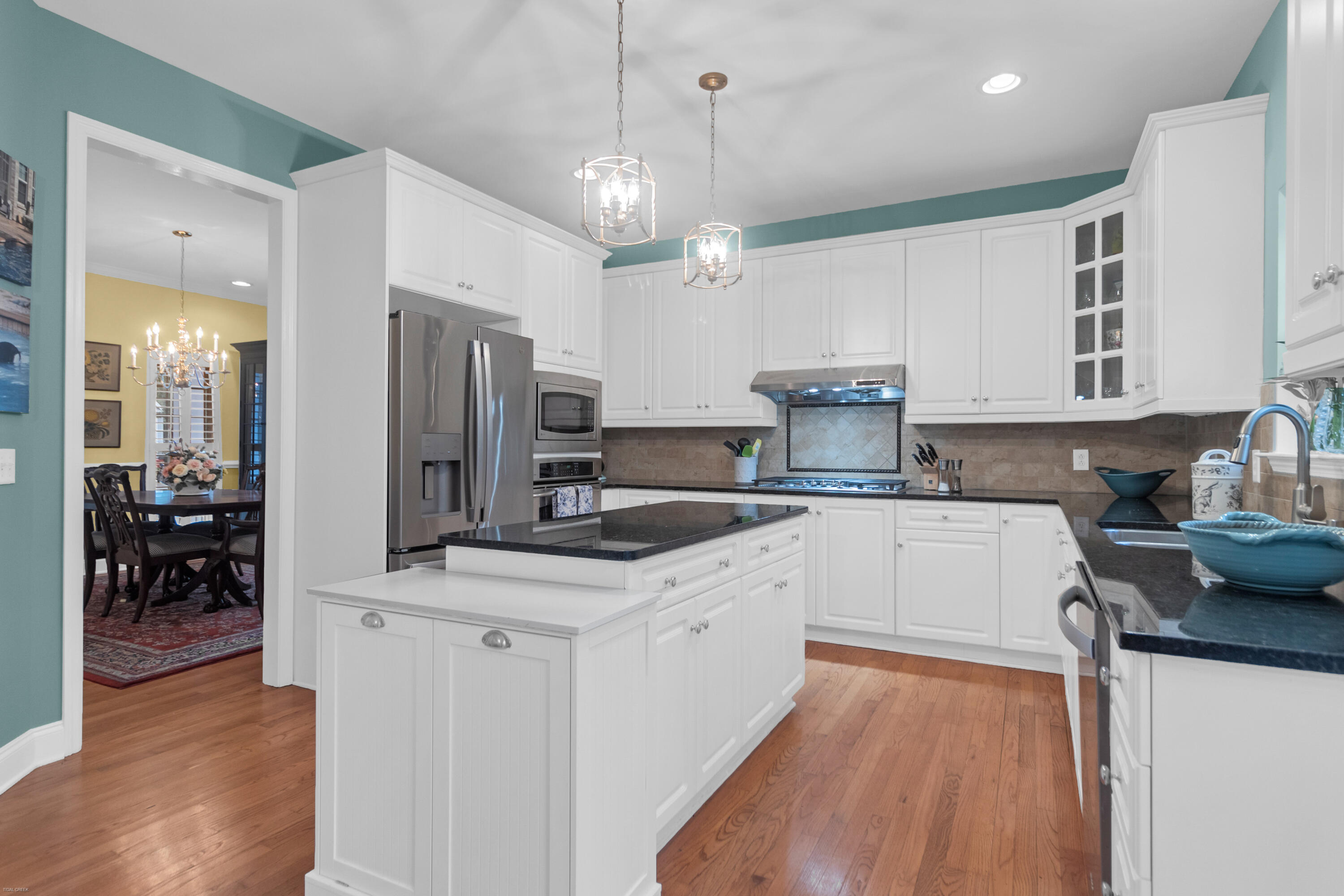 4783 Stono Links Drive