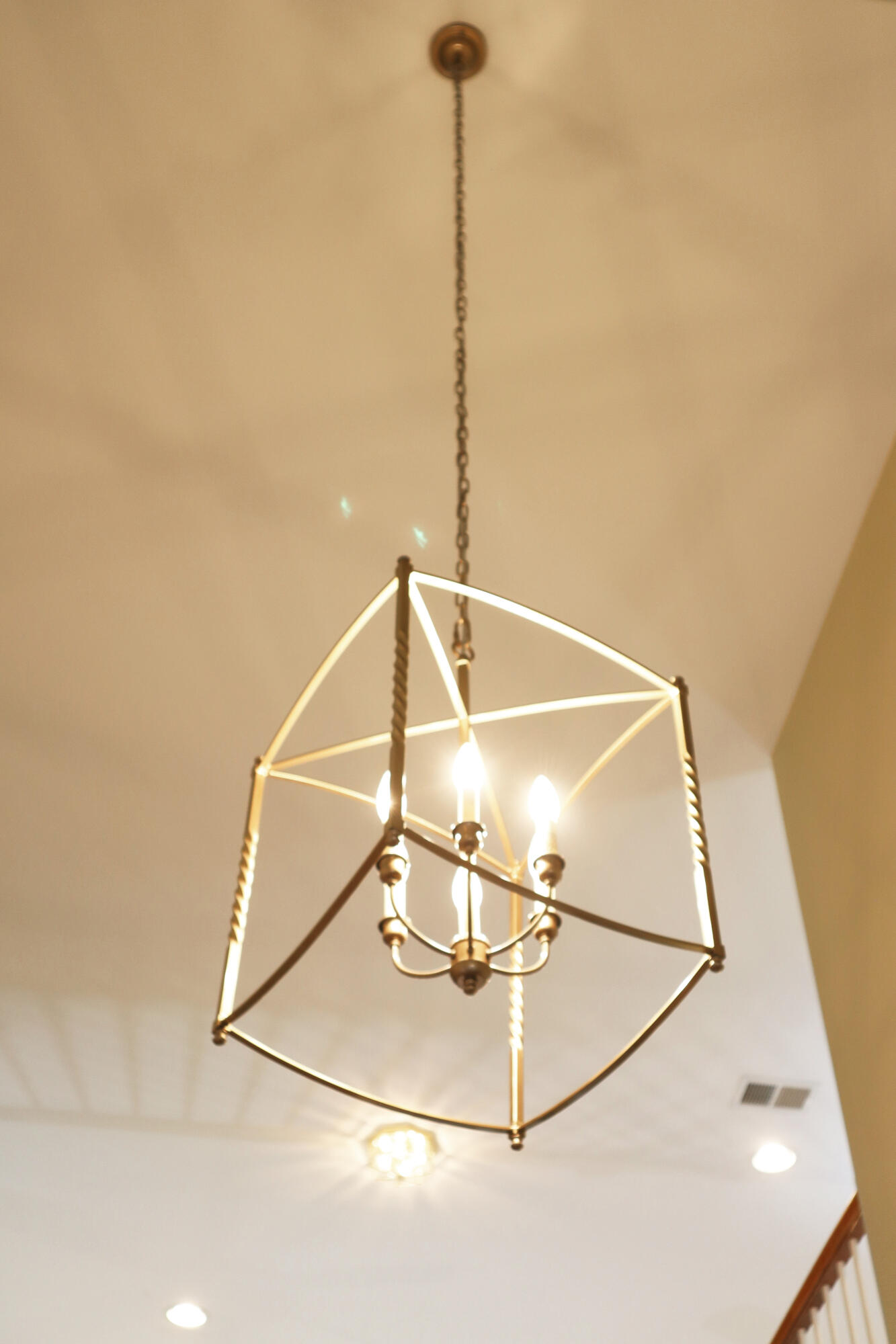 4783 Stono Links Drive