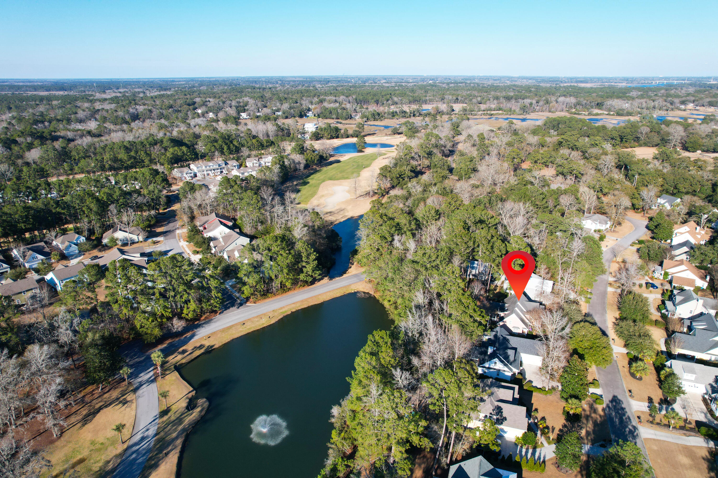 4783 Stono Links Drive