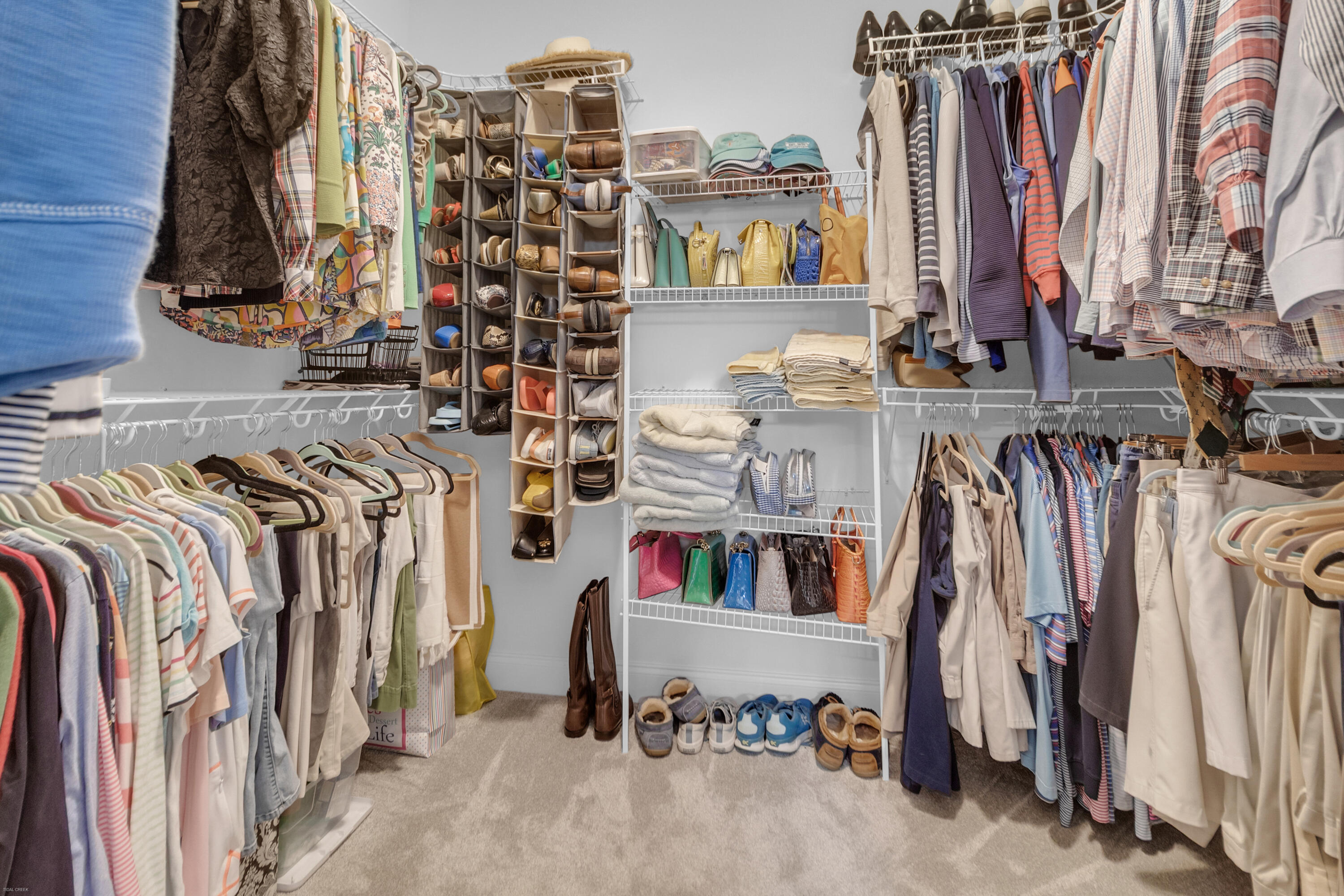 4783 Stono Links Drive