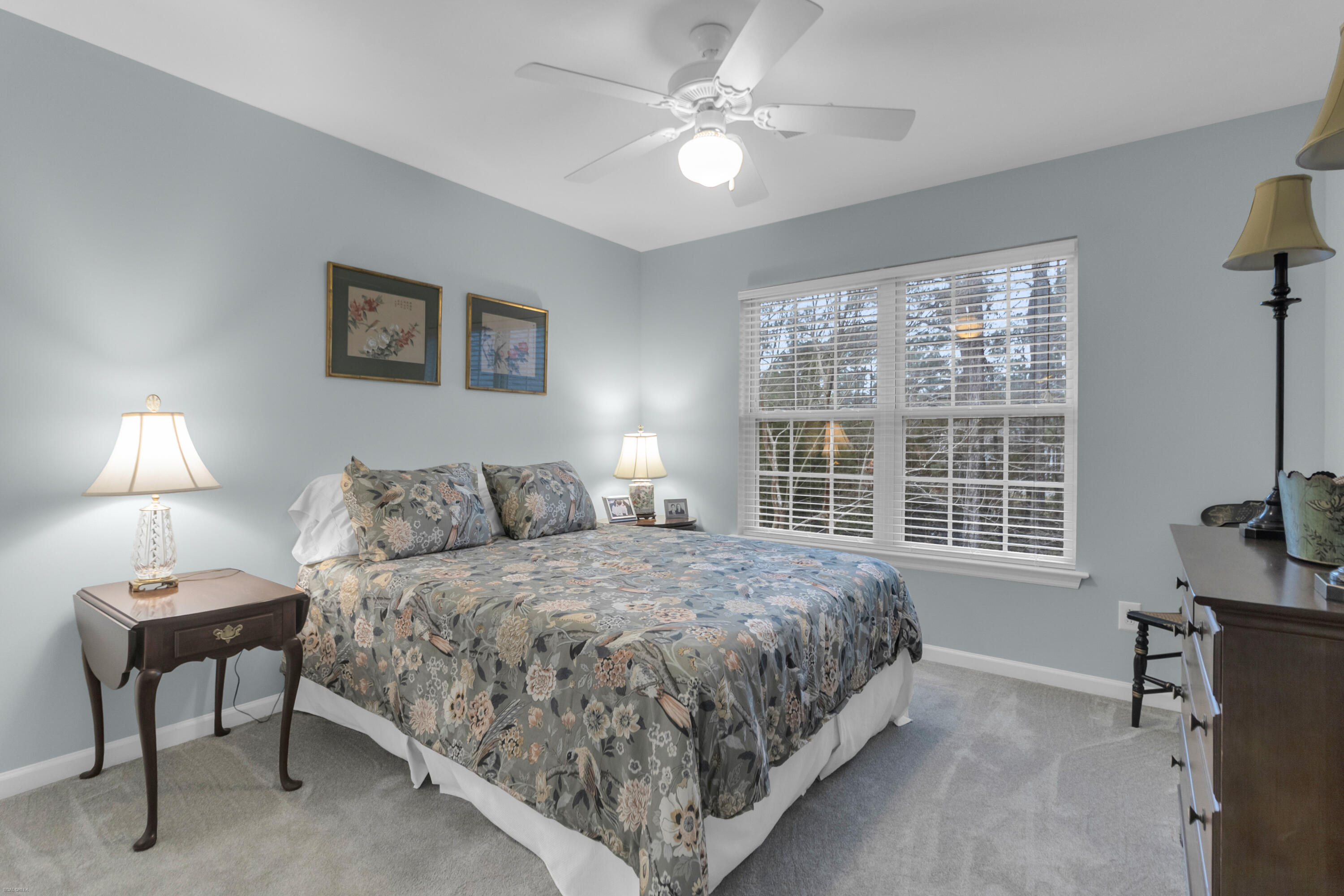 4783 Stono Links Drive