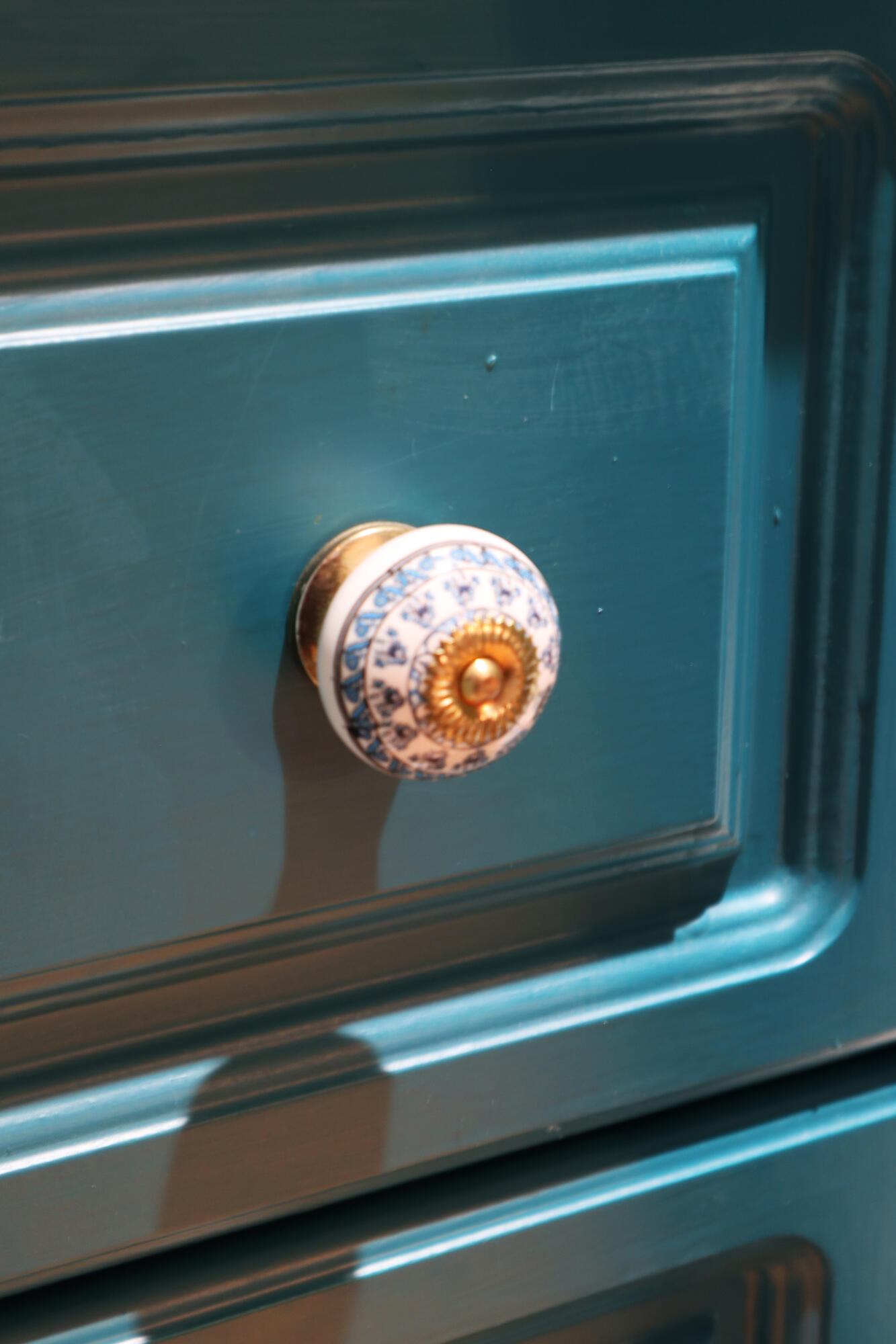 4783 Stono Links Drive