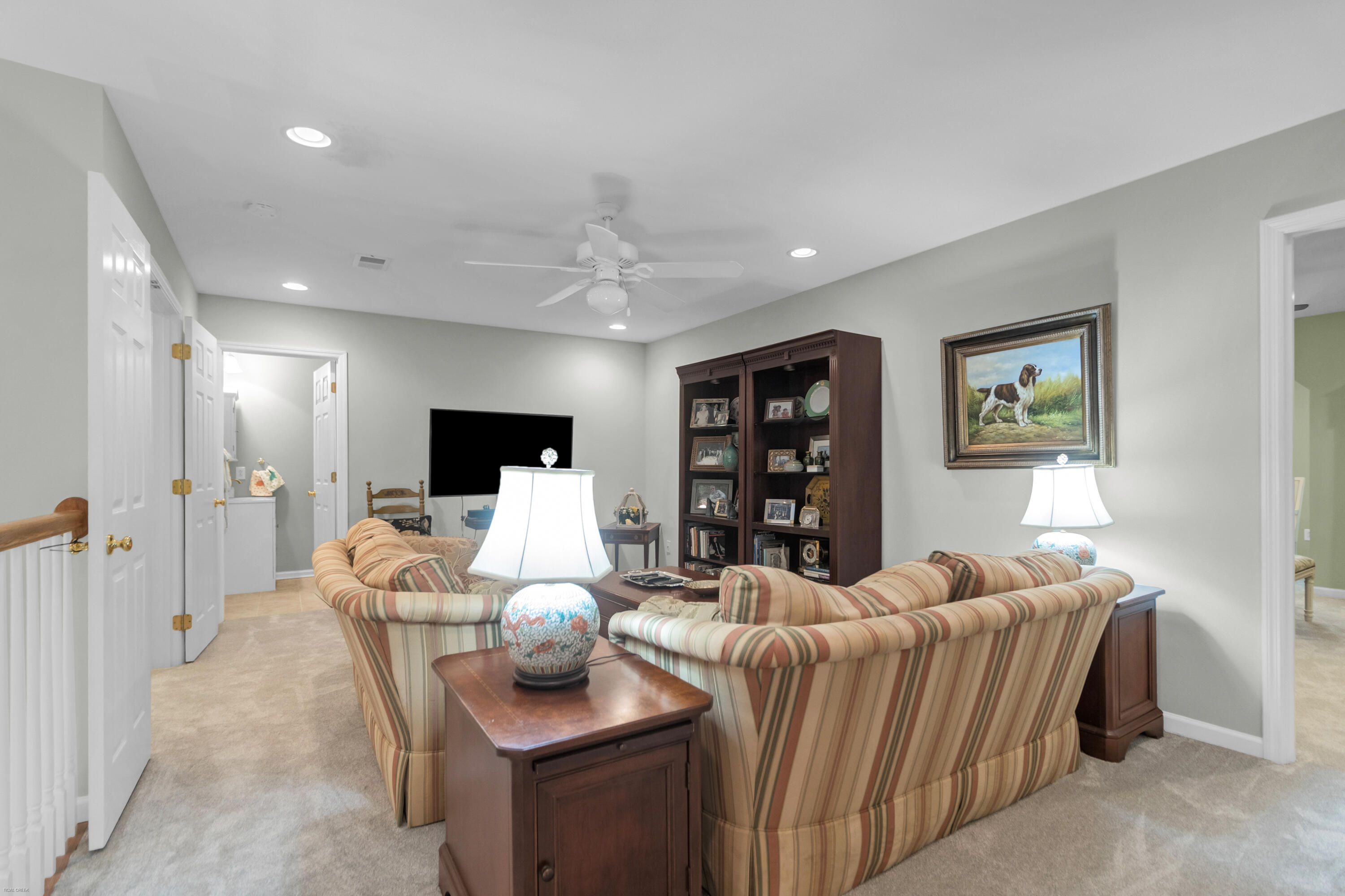 4783 Stono Links Drive