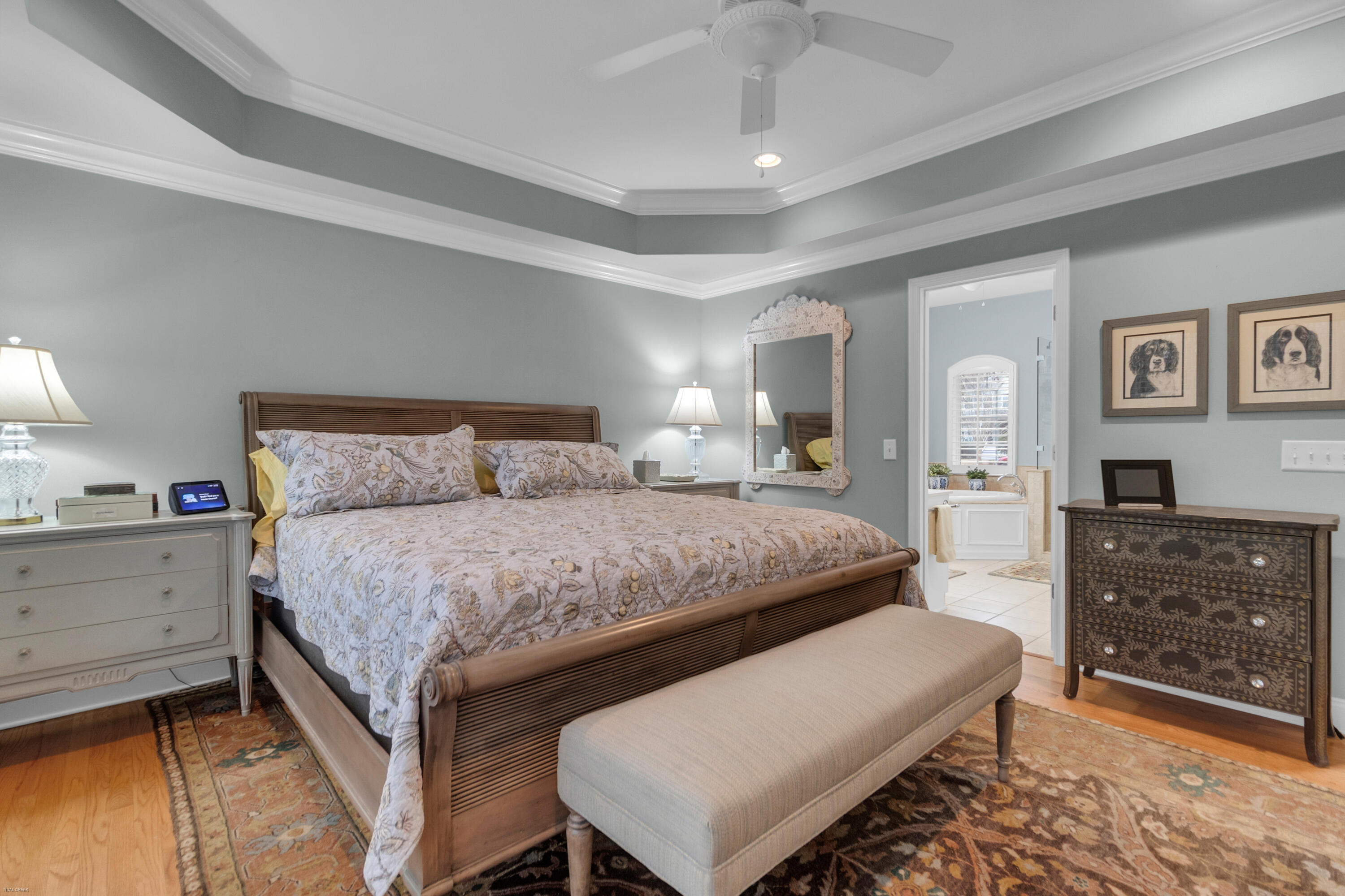 4783 Stono Links Drive