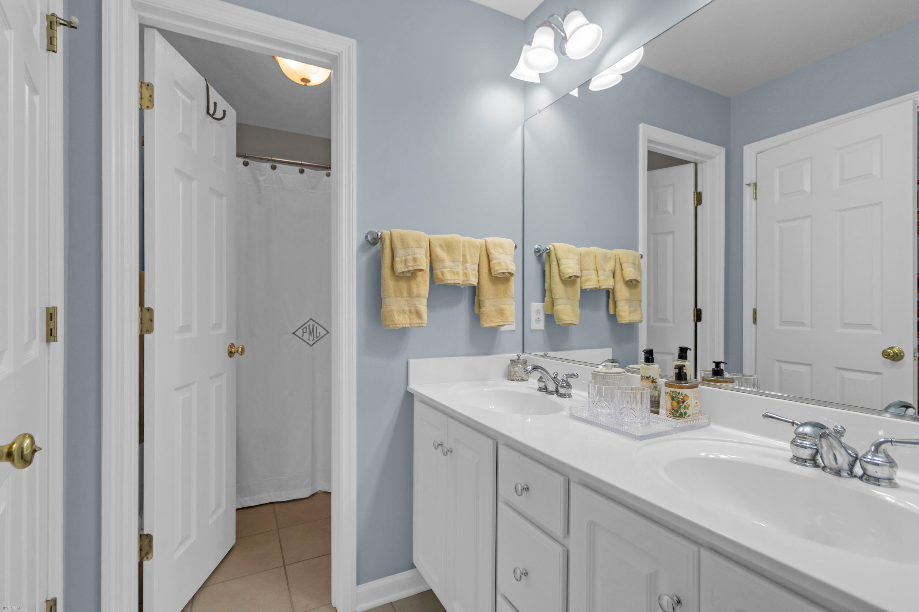 4783 Stono Links Drive