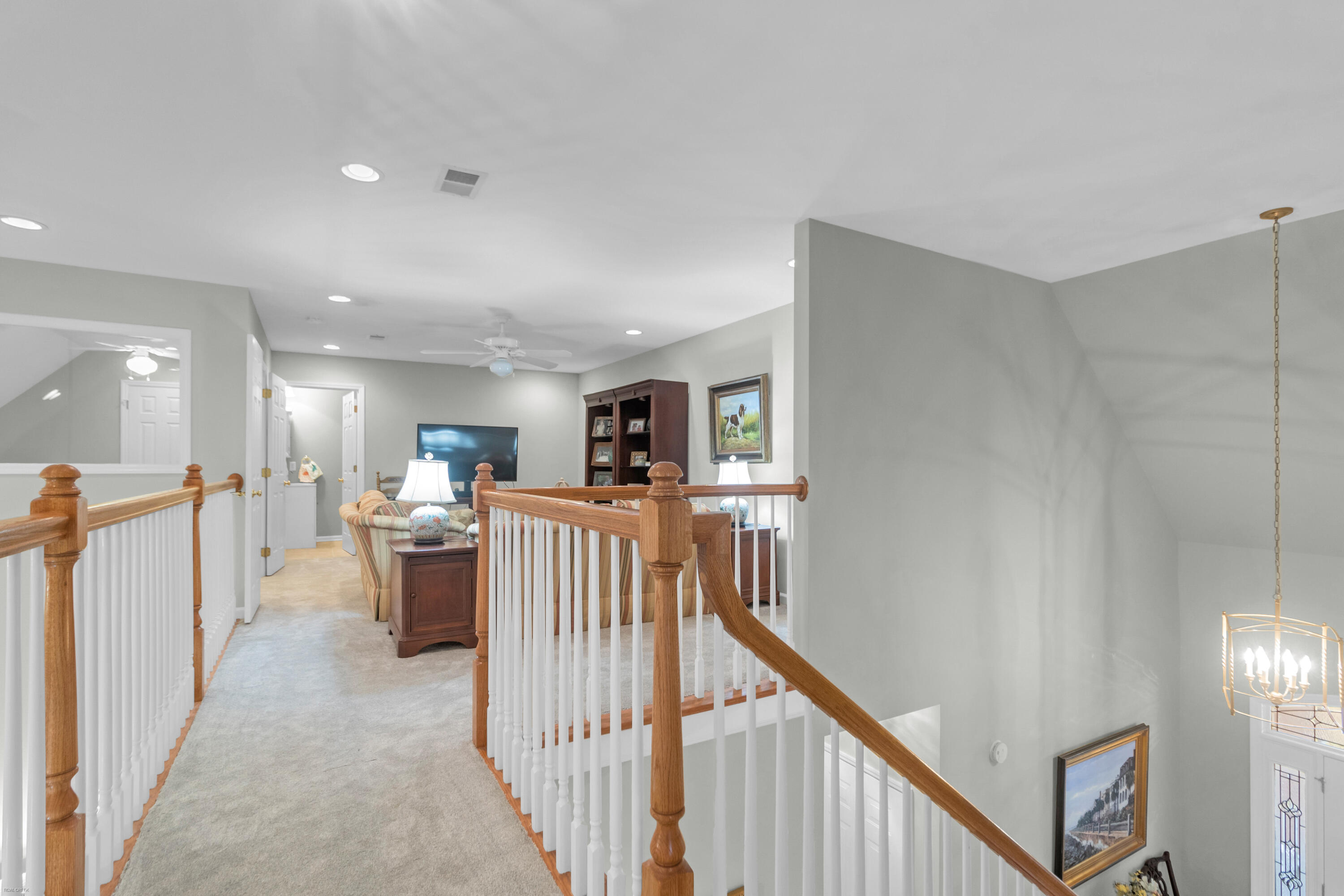 4783 Stono Links Drive