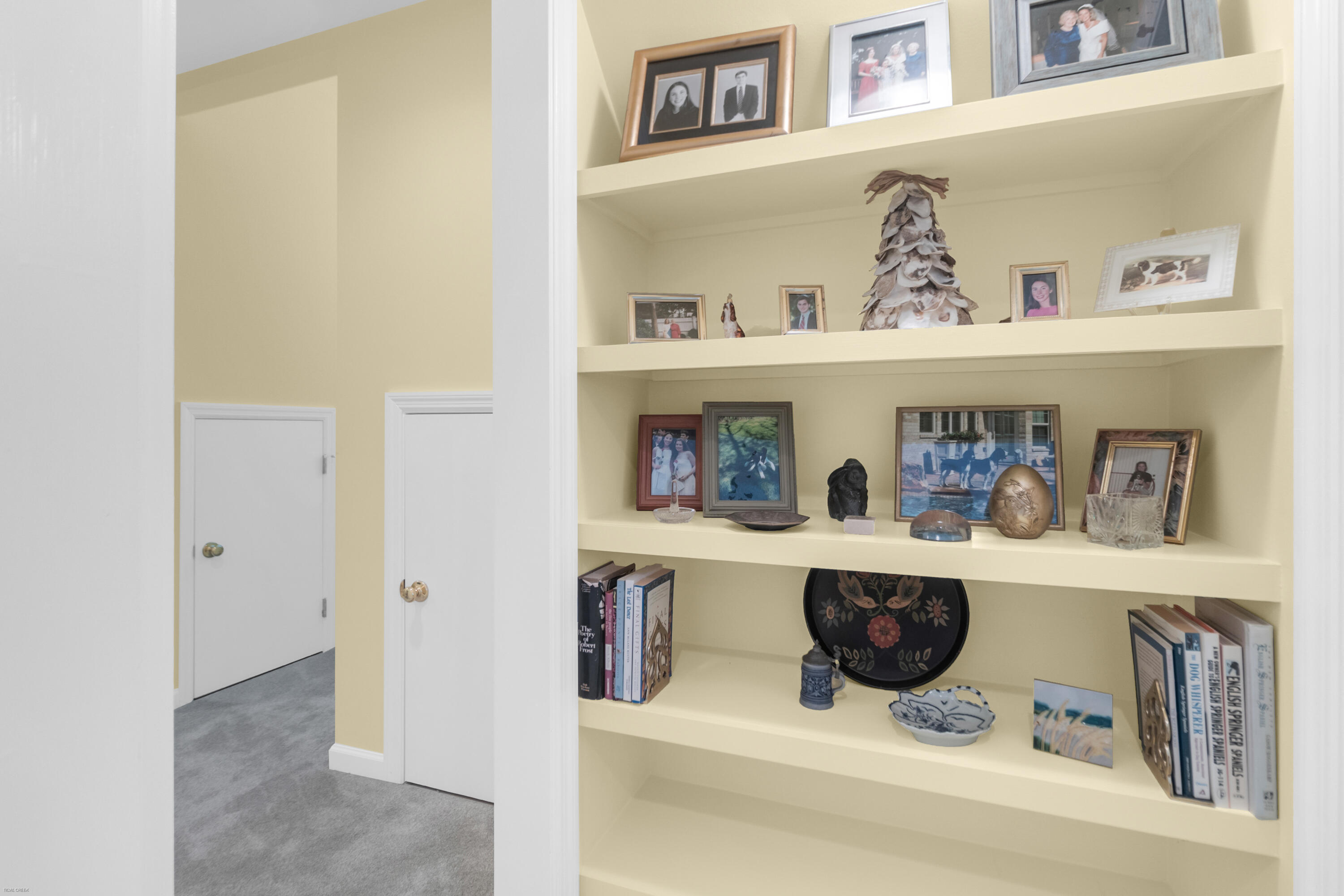 4783 Stono Links Drive