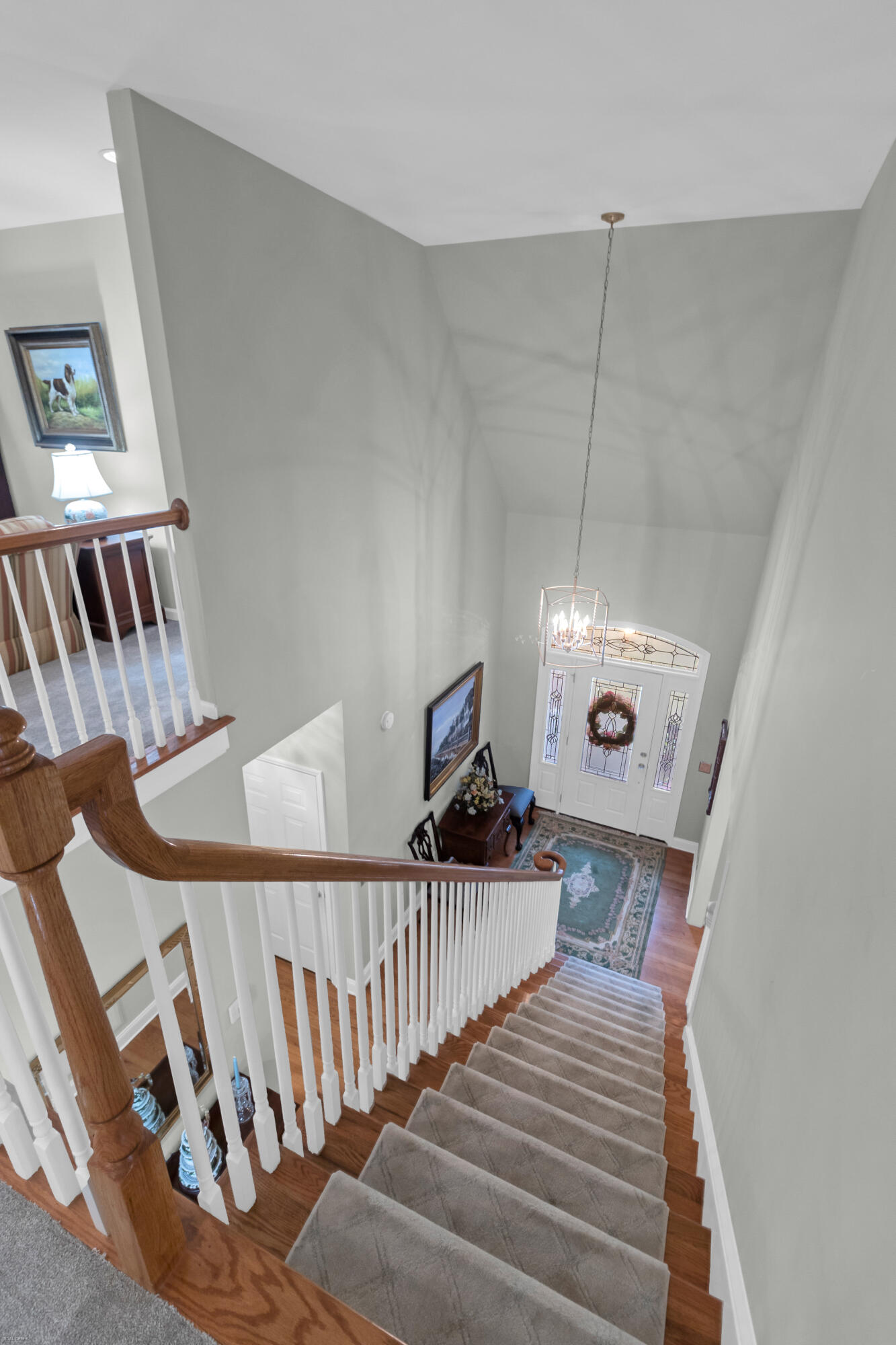 4783 Stono Links Drive