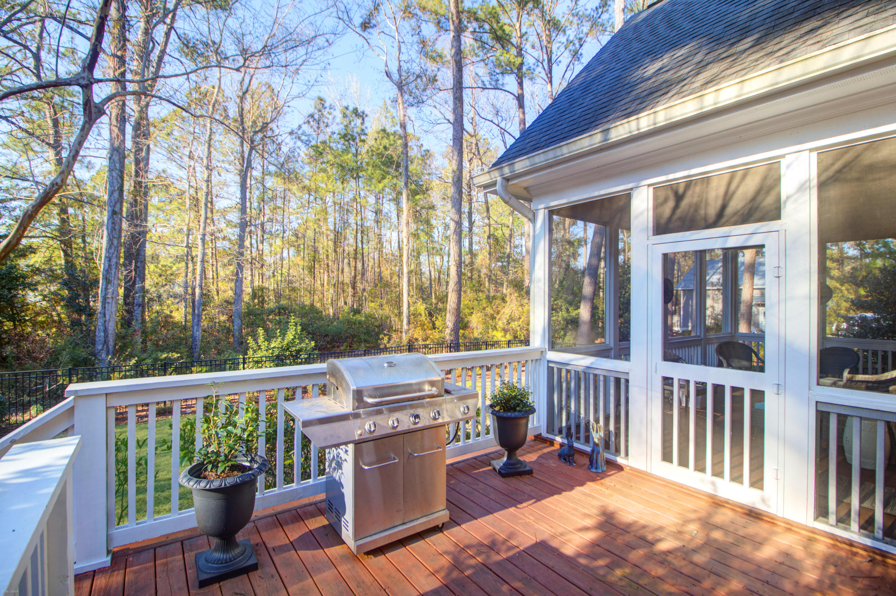 4783 Stono Links Drive