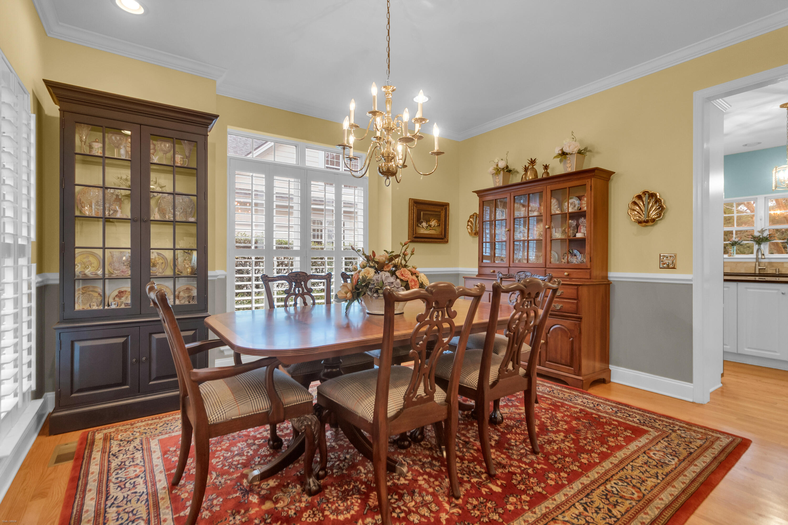 4783 Stono Links Drive