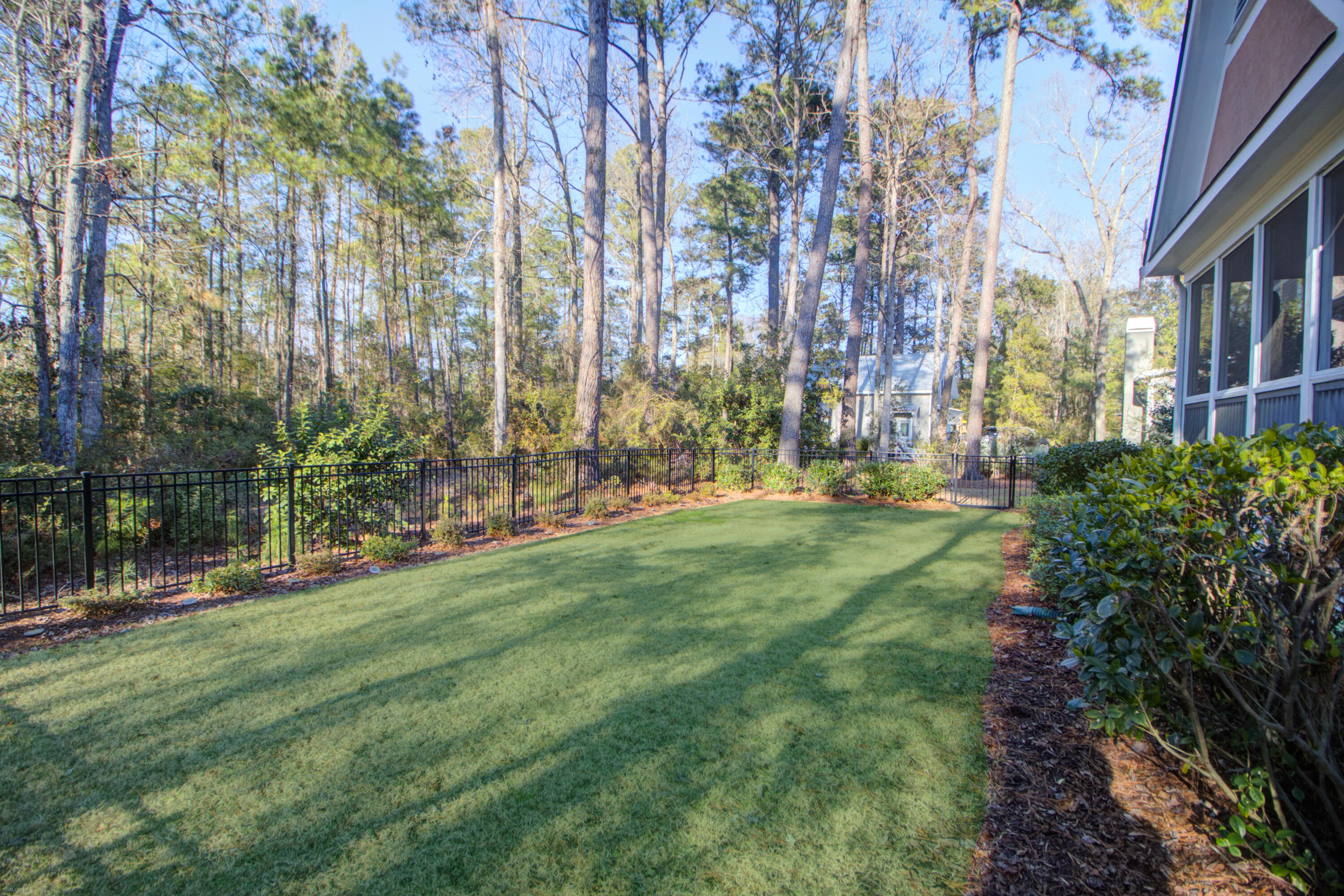 4783 Stono Links Drive