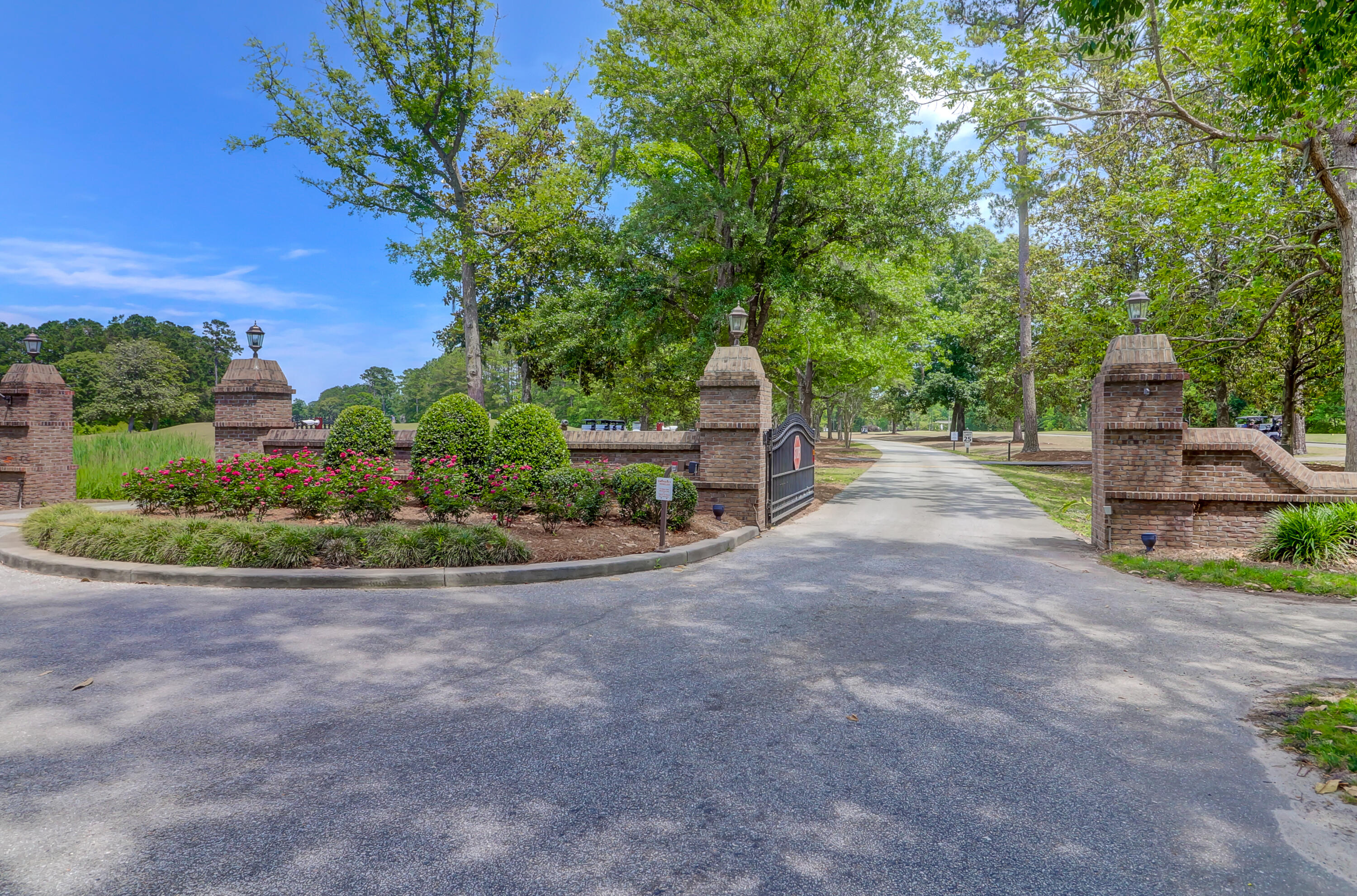 4783 Stono Links Drive
