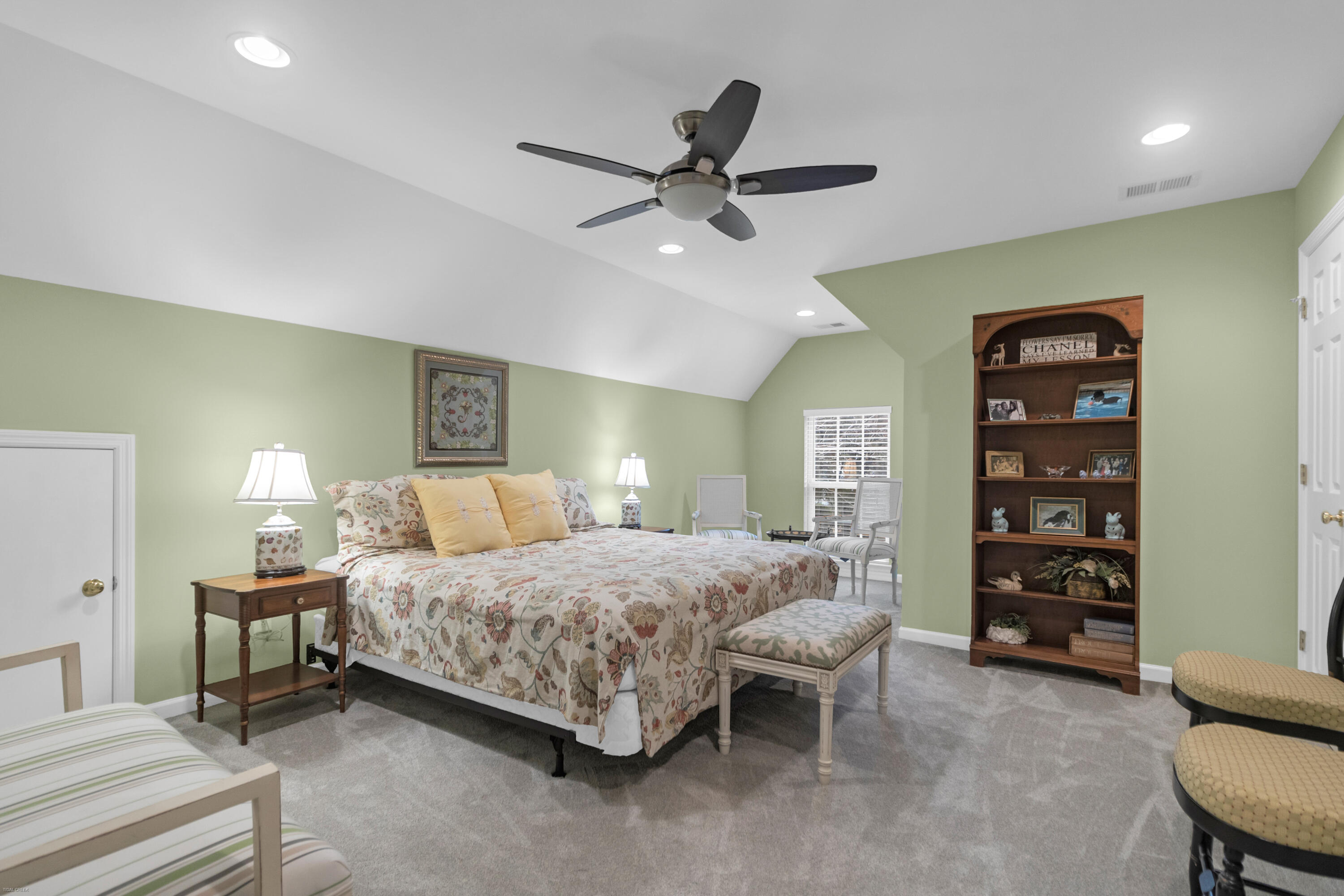 4783 Stono Links Drive