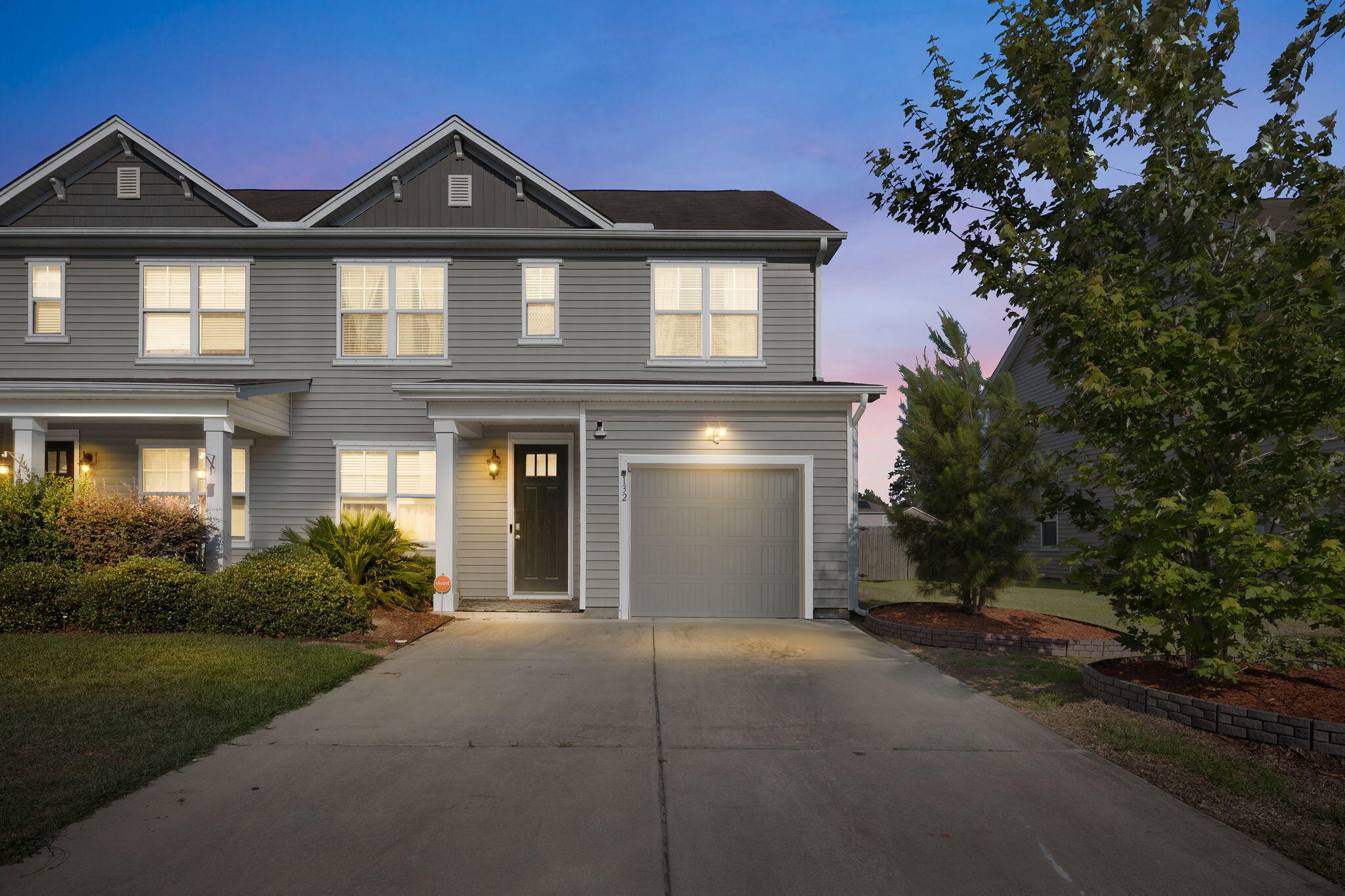 132 Wild Holly Drive