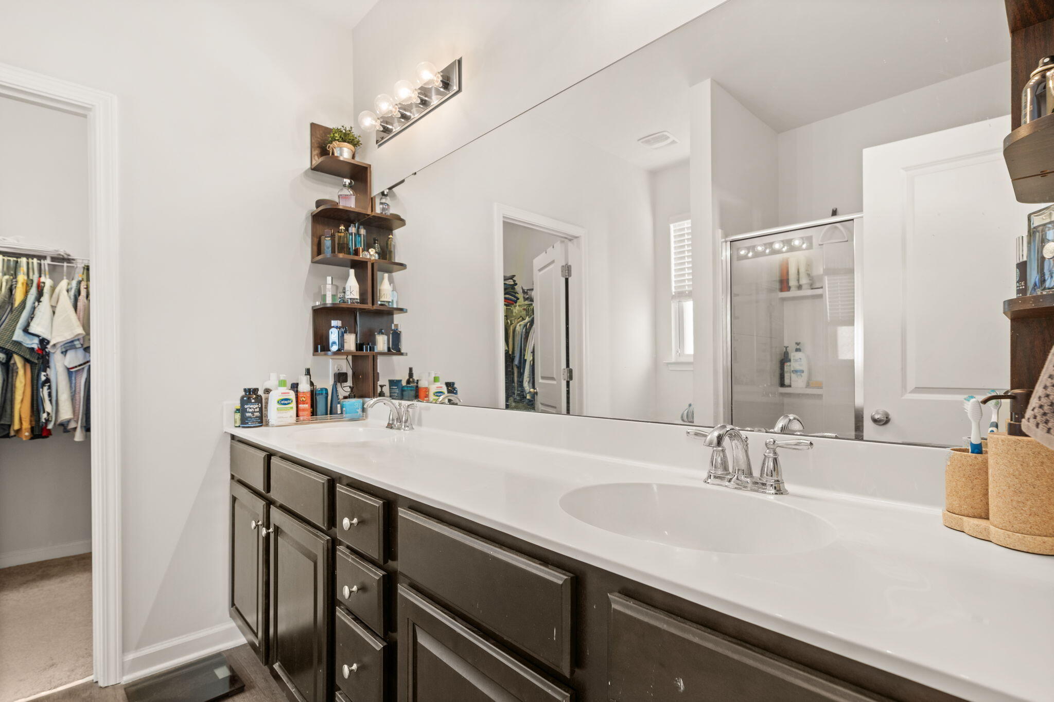 132 Wild Holly Drive