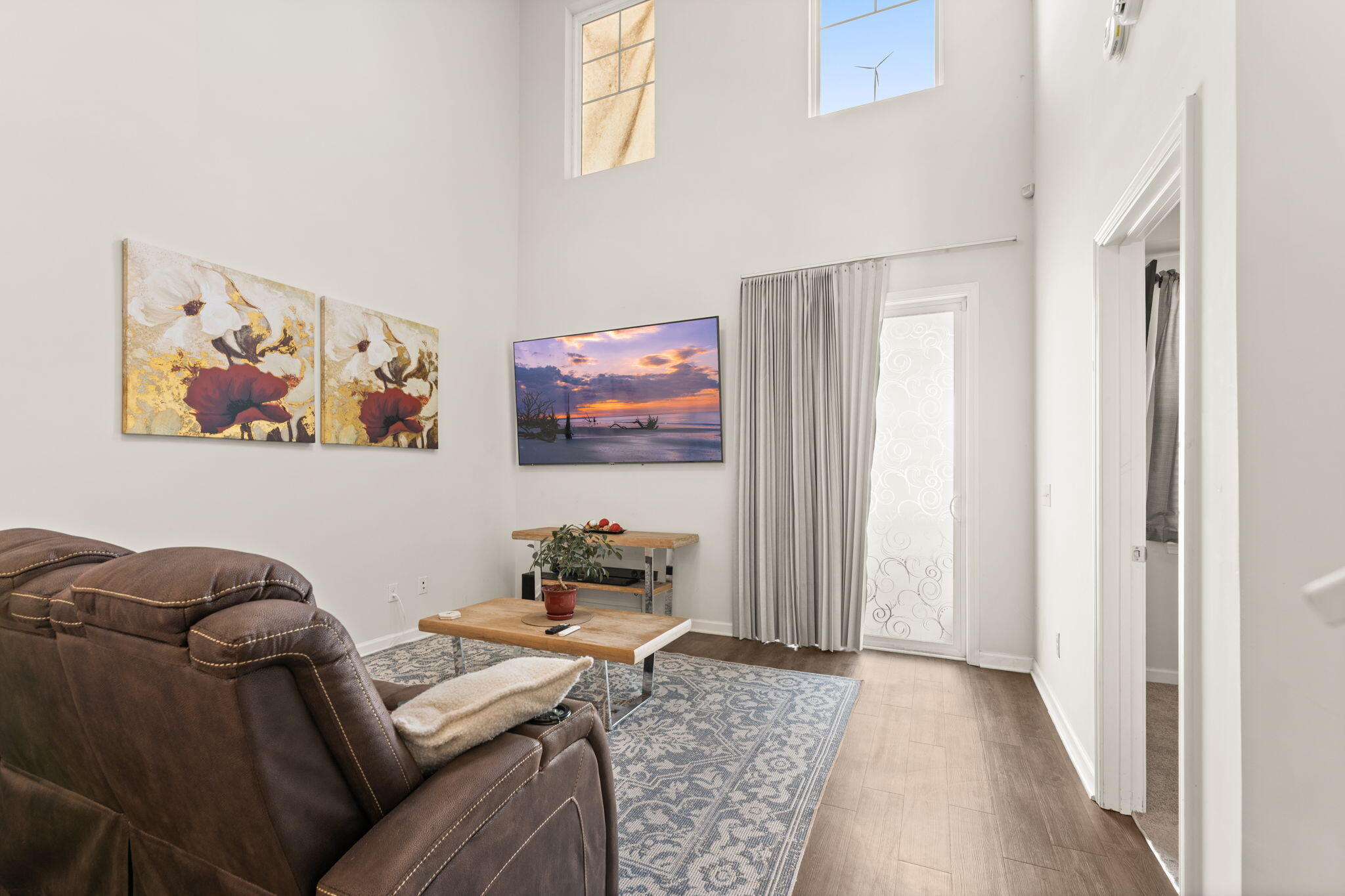 132 Wild Holly Drive