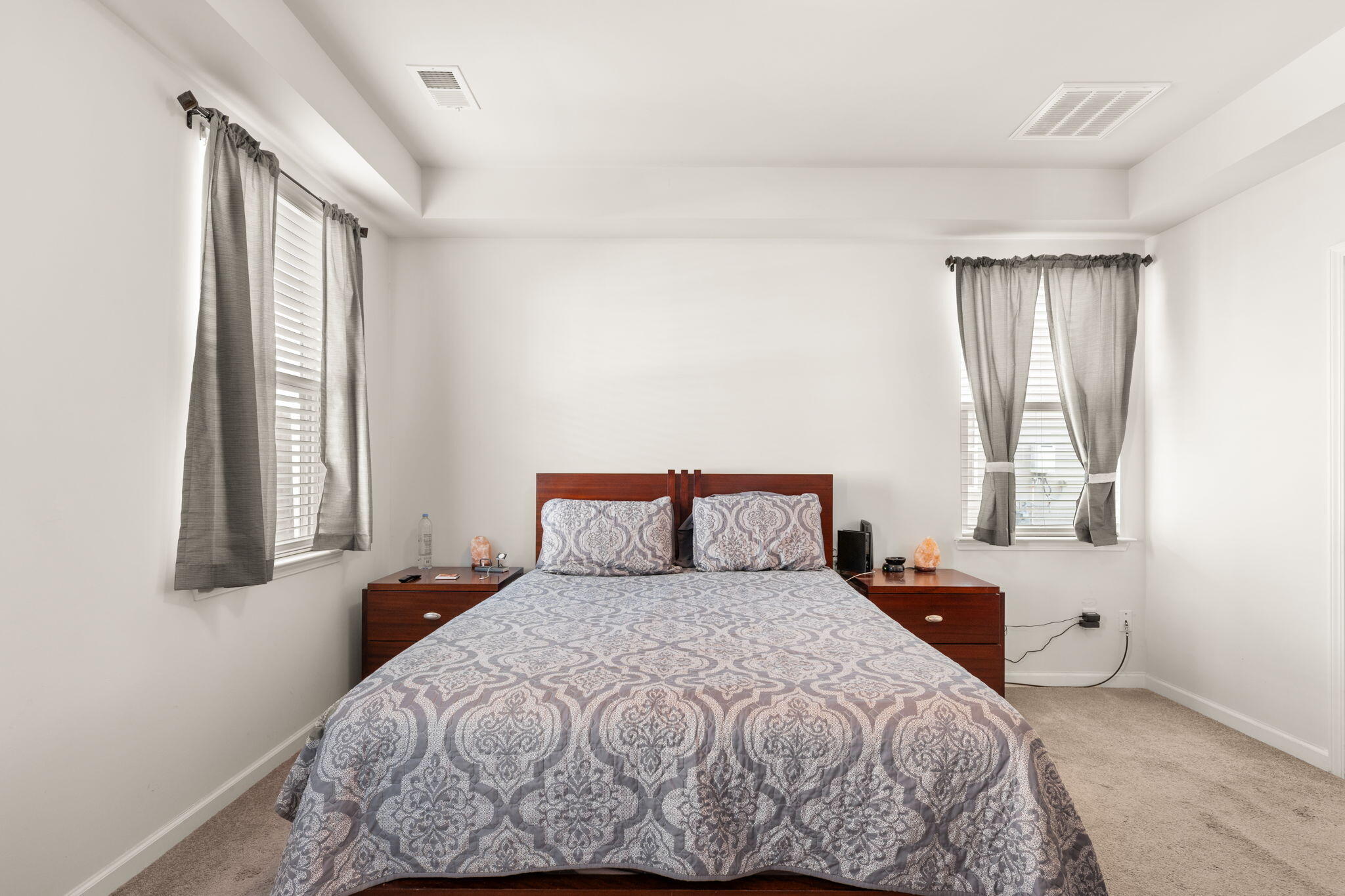 132 Wild Holly Drive