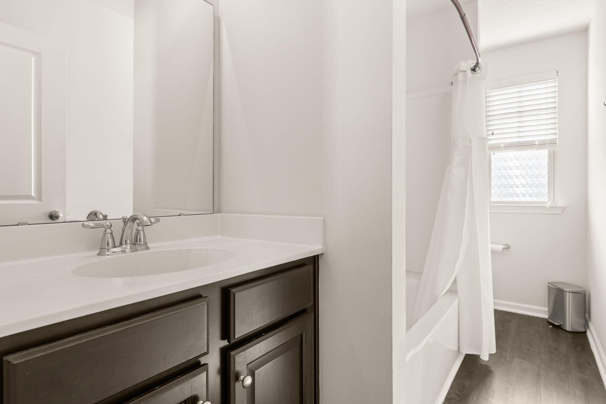 132 Wild Holly Drive