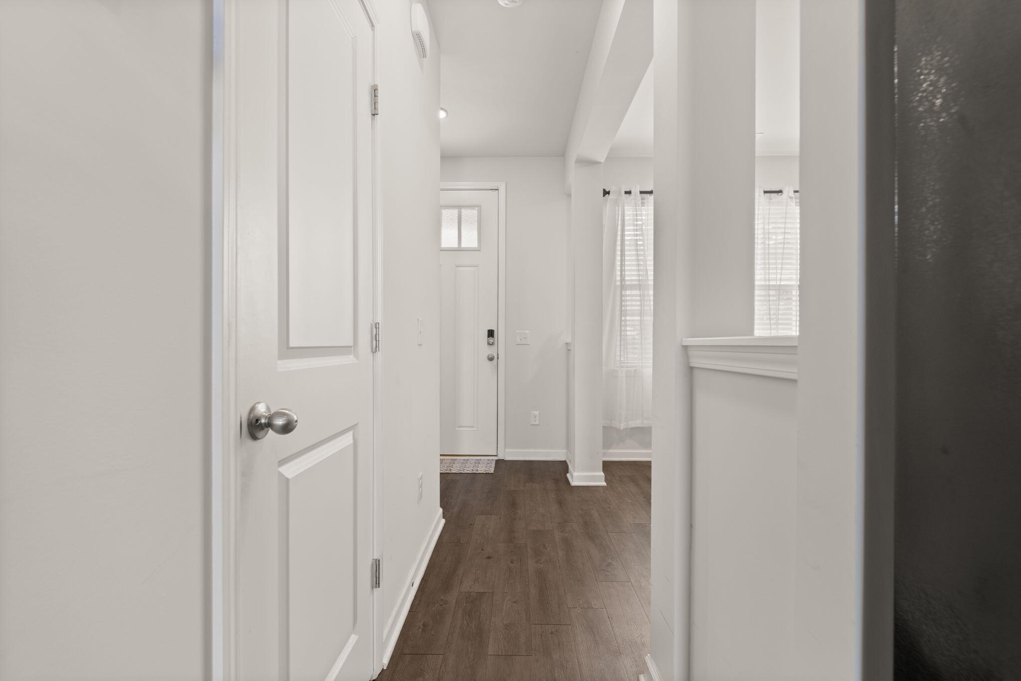 132 Wild Holly Drive