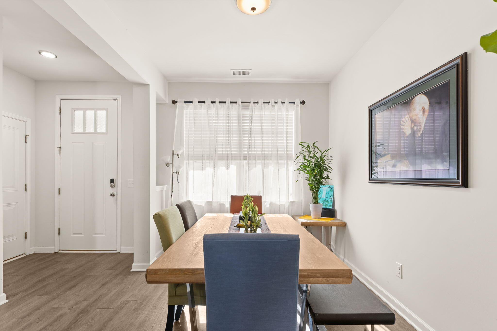 132 Wild Holly Drive