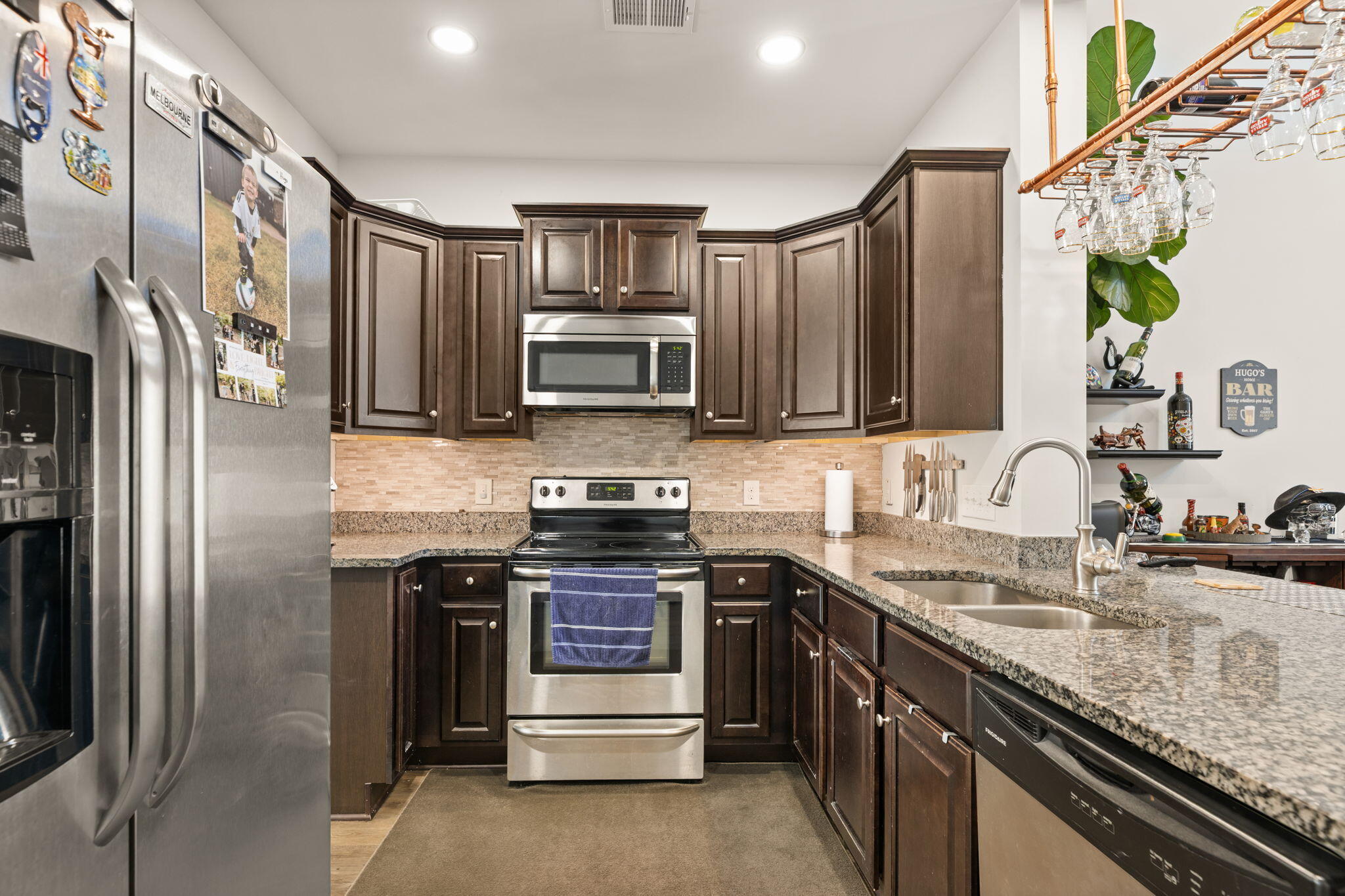 132 Wild Holly Drive