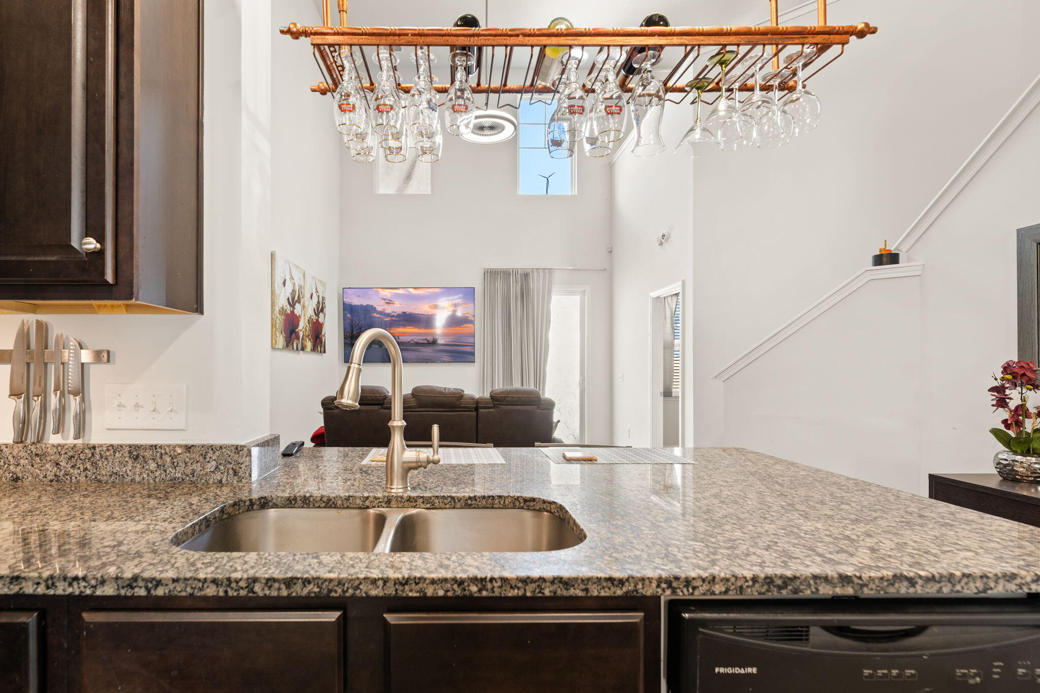 132 Wild Holly Drive