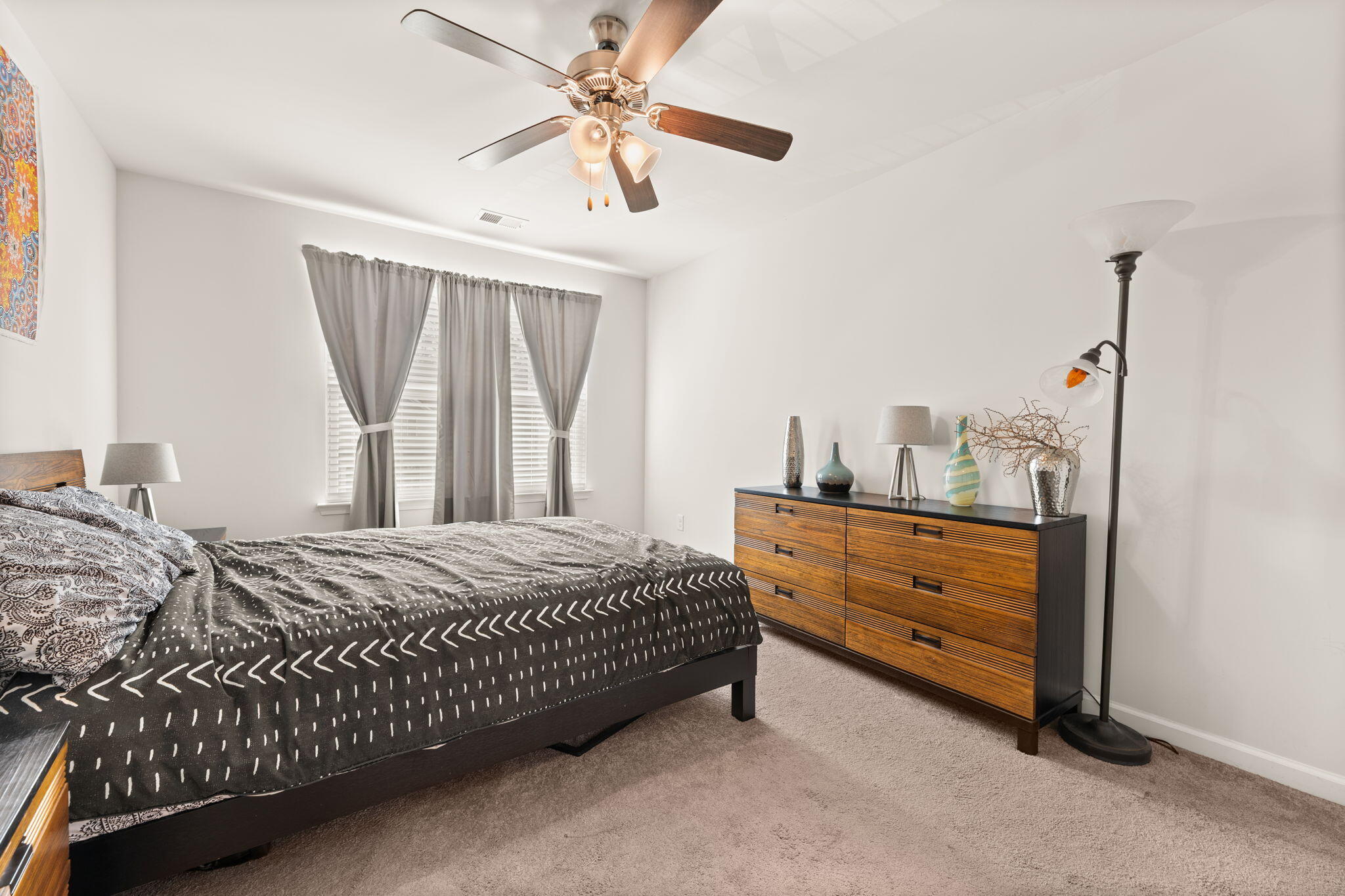 132 Wild Holly Drive