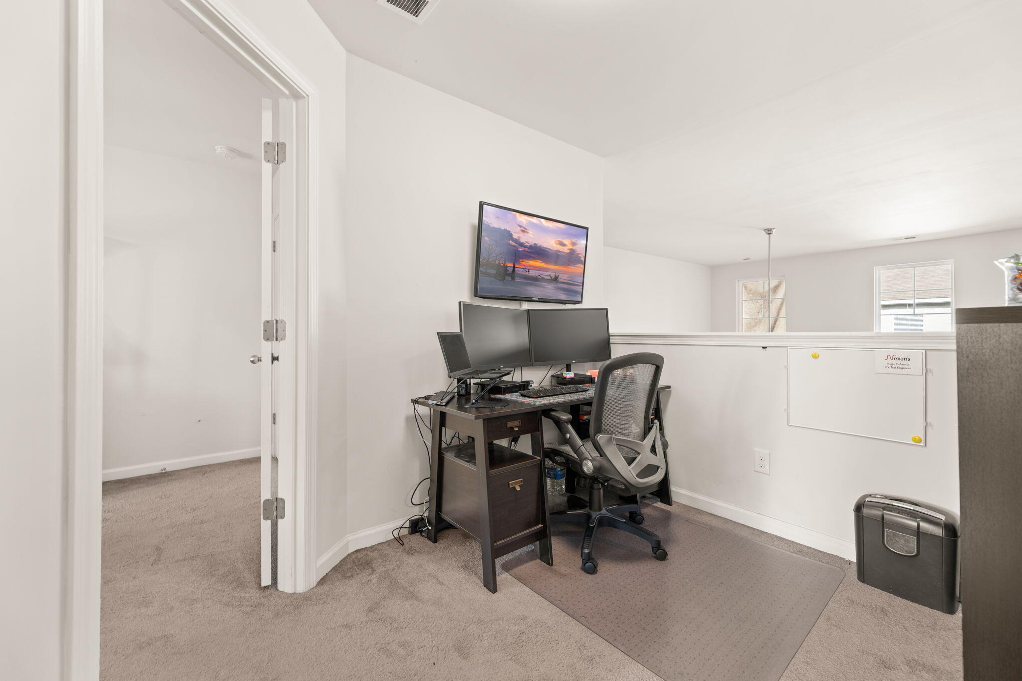 132 Wild Holly Drive