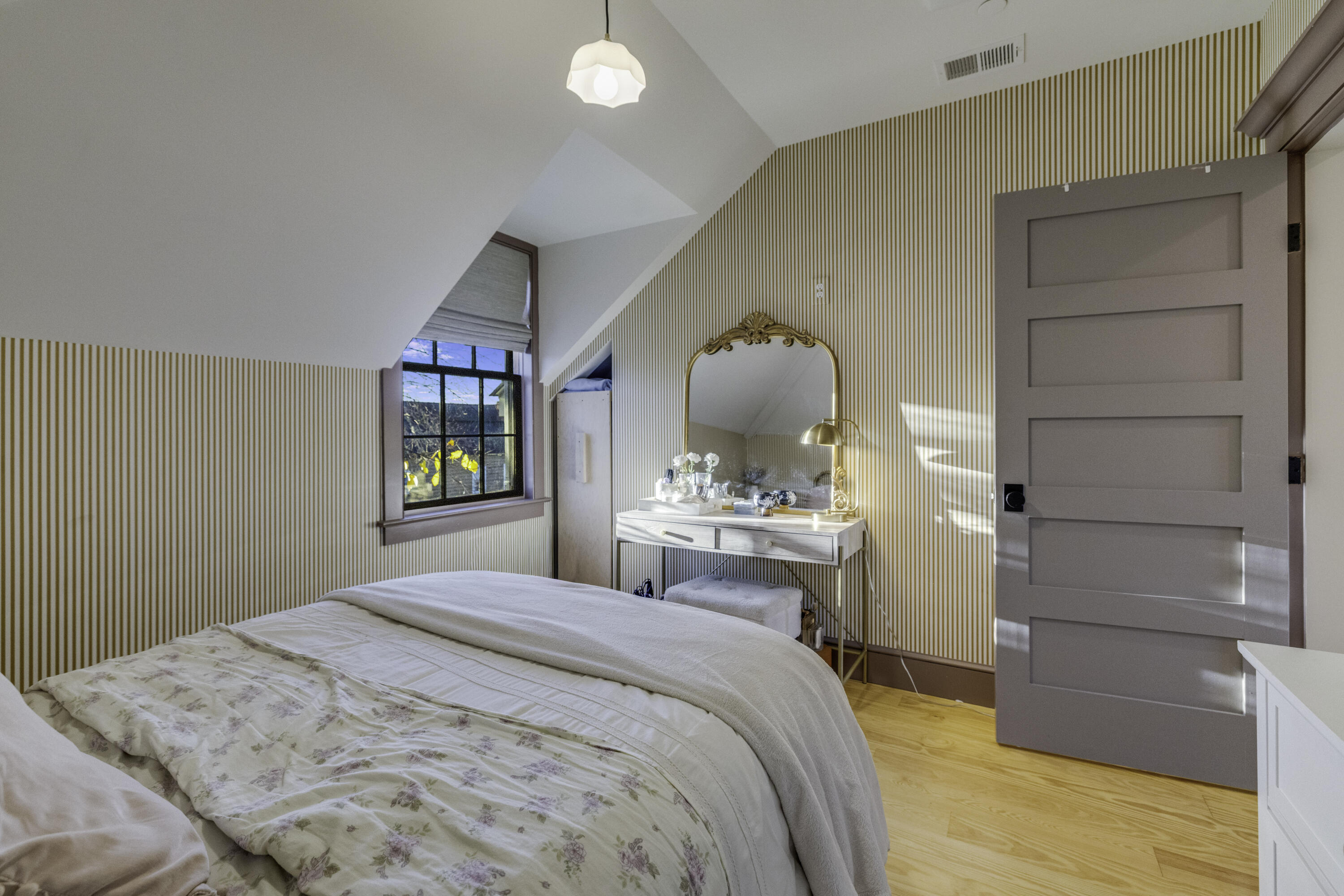 265 Coming Street # A