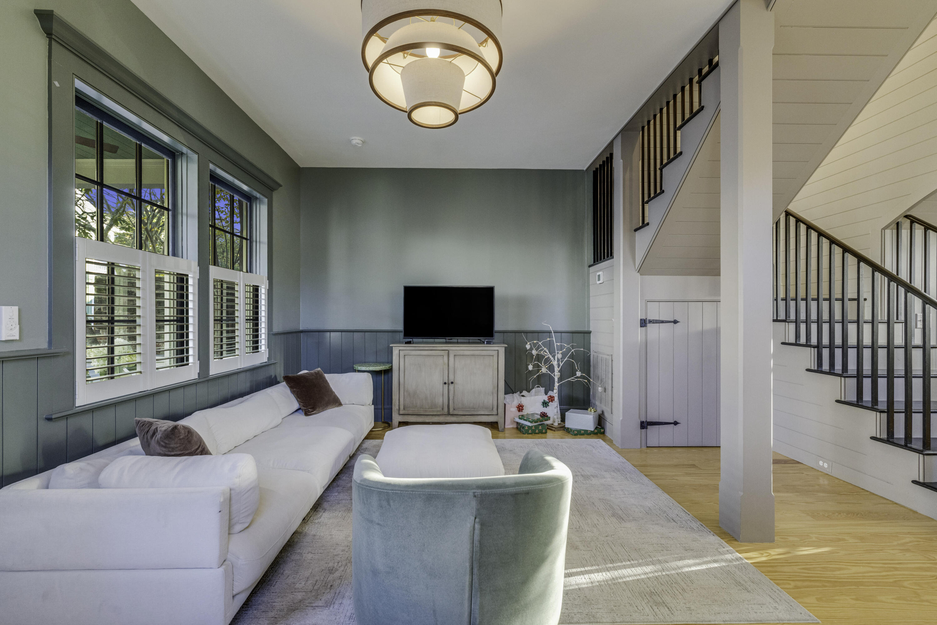 265 Coming Street # A