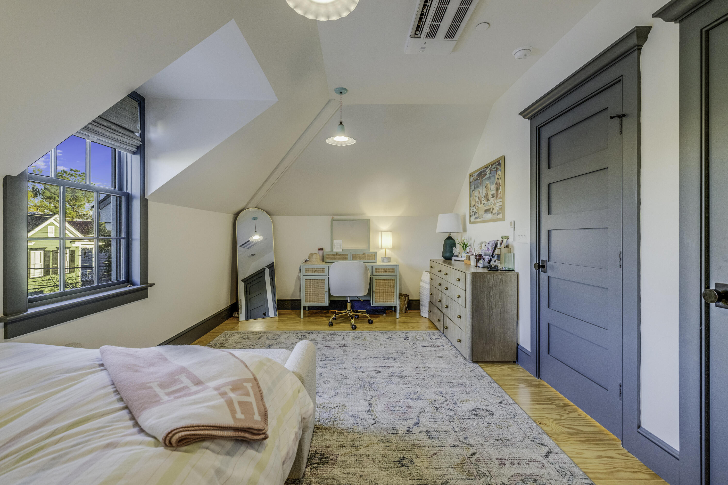 265 Coming Street # A