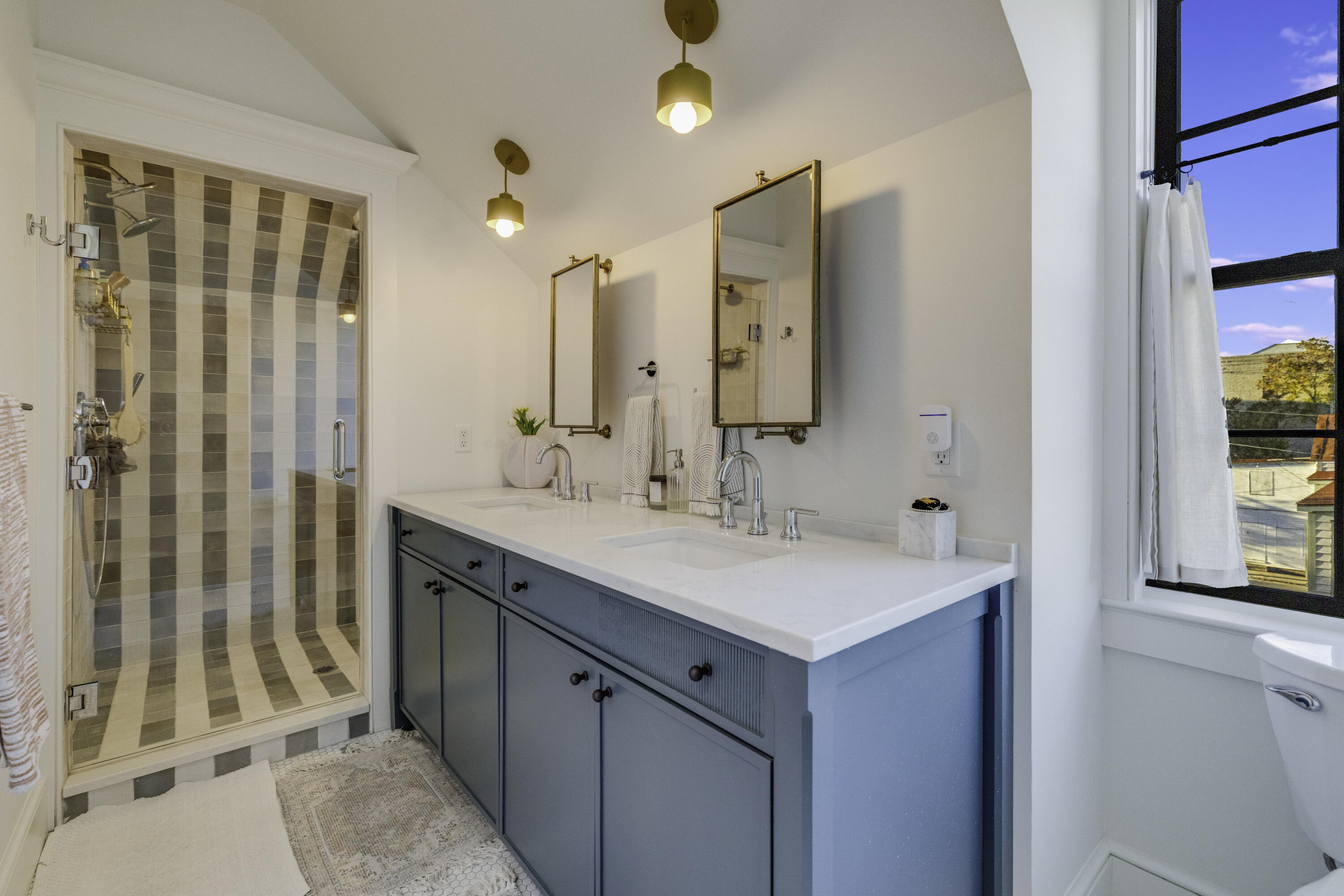 265 Coming Street # A