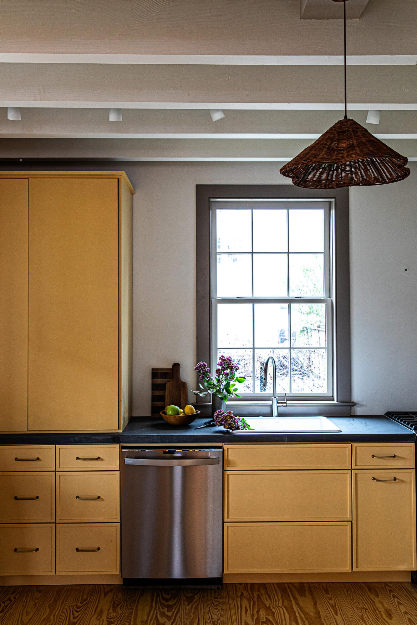 265 Coming Street # B