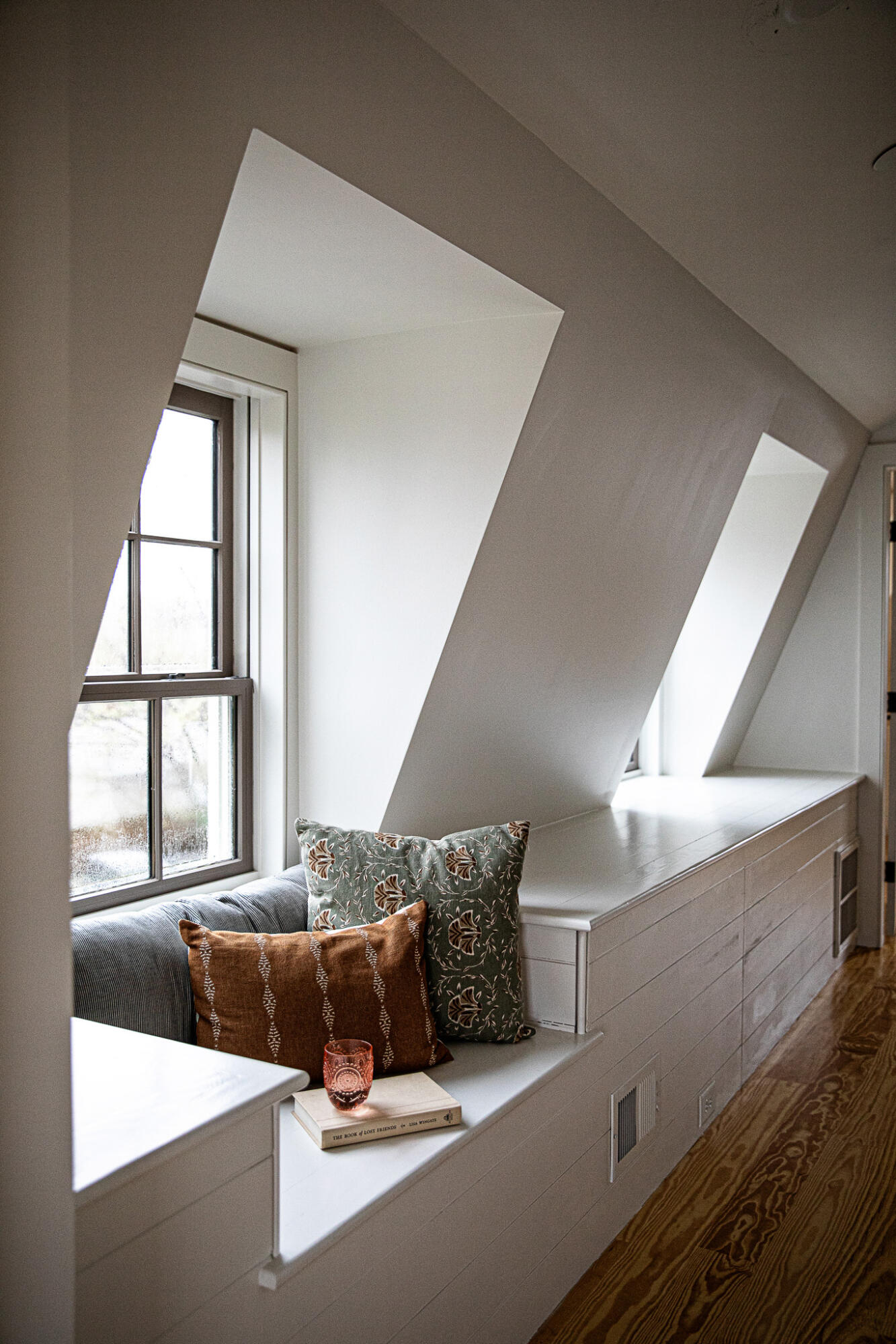 265 Coming Street # B