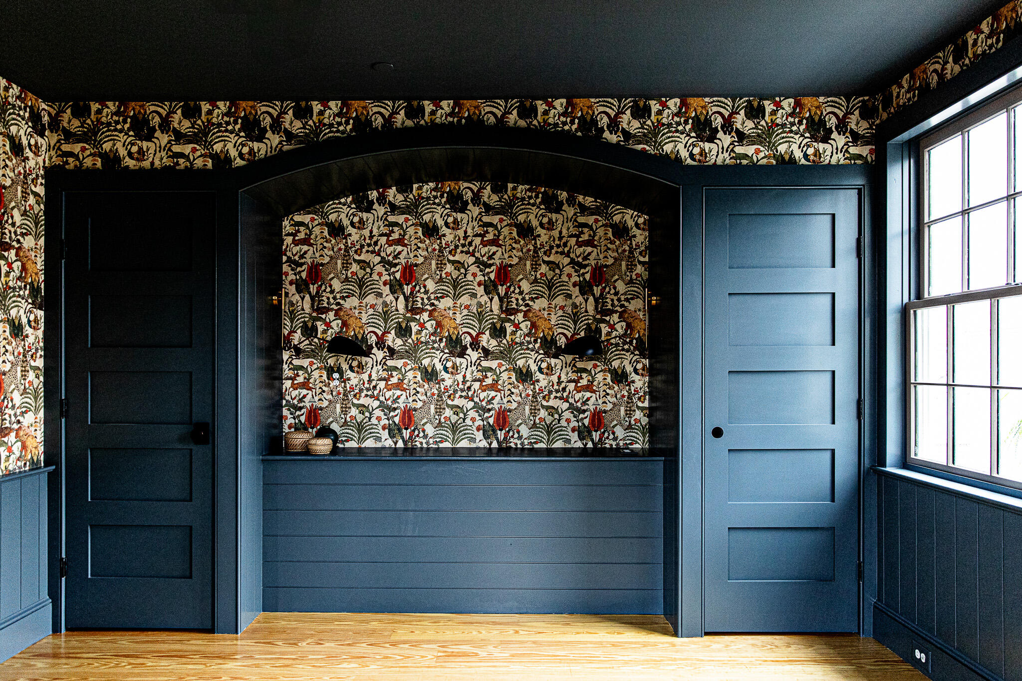 265 Coming Street # B