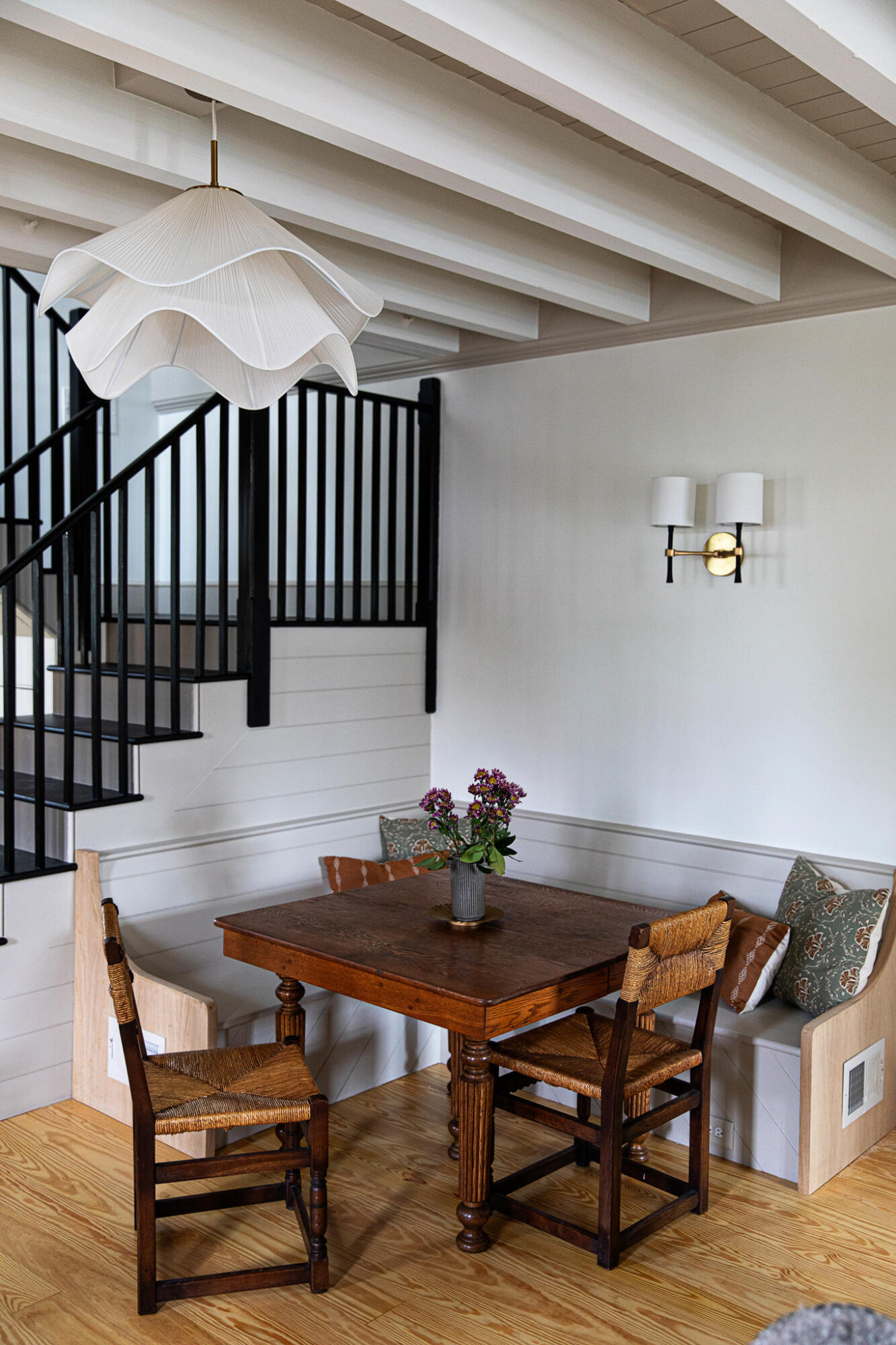 265 Coming Street # B