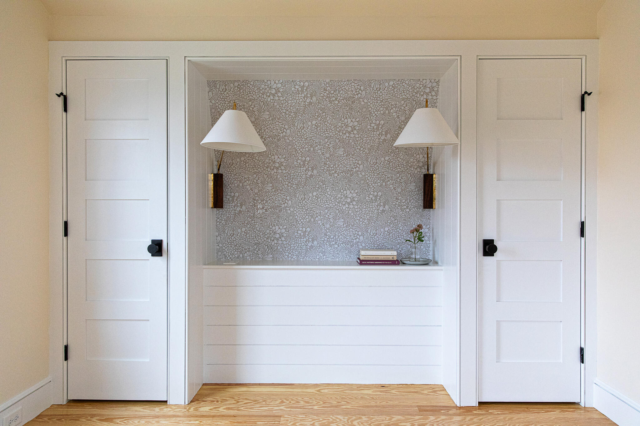 265 Coming Street # B