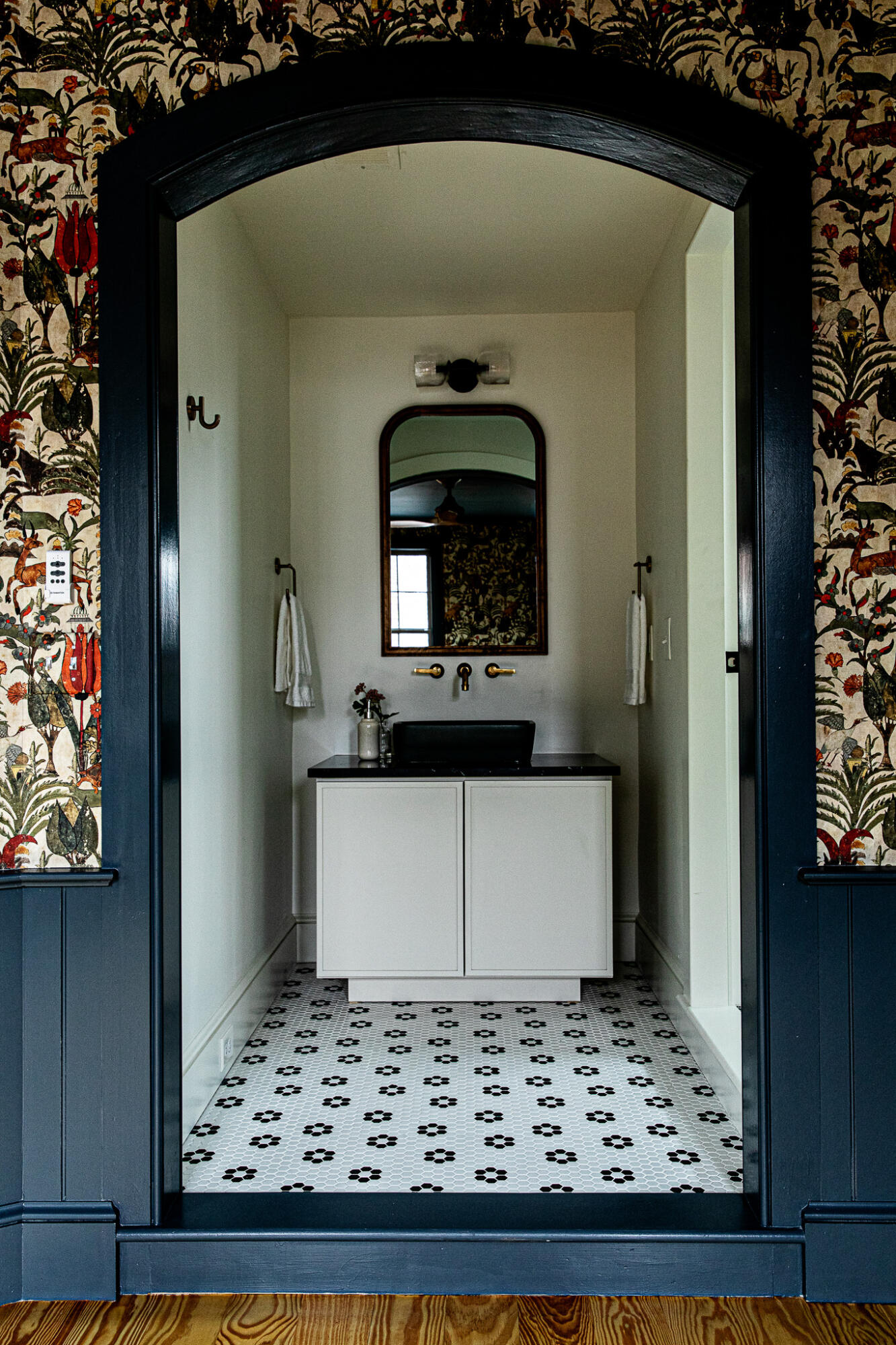 265 Coming Street # B