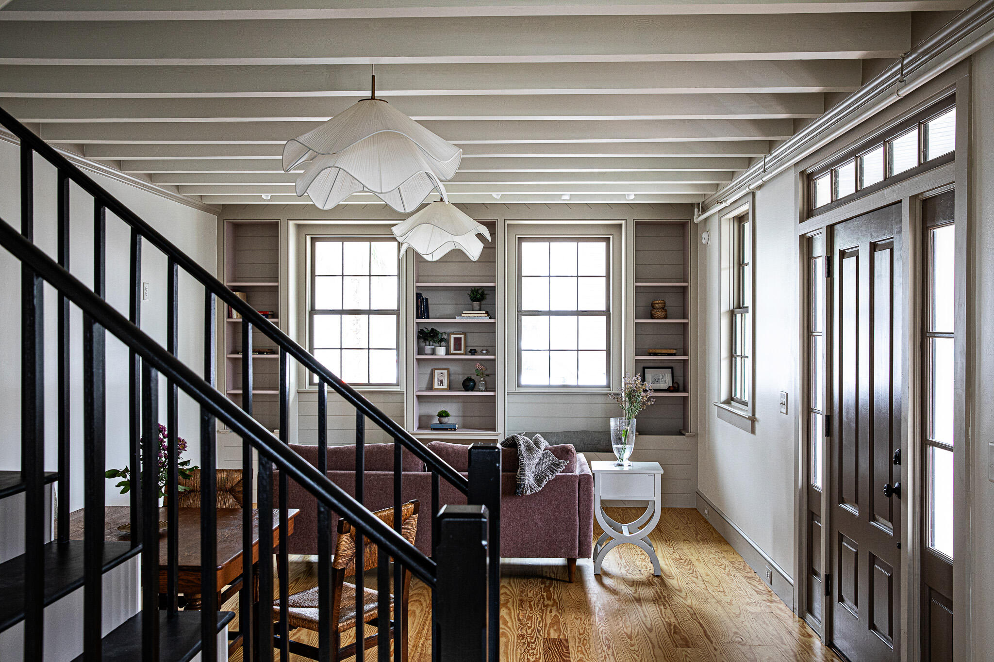 265 Coming Street # B