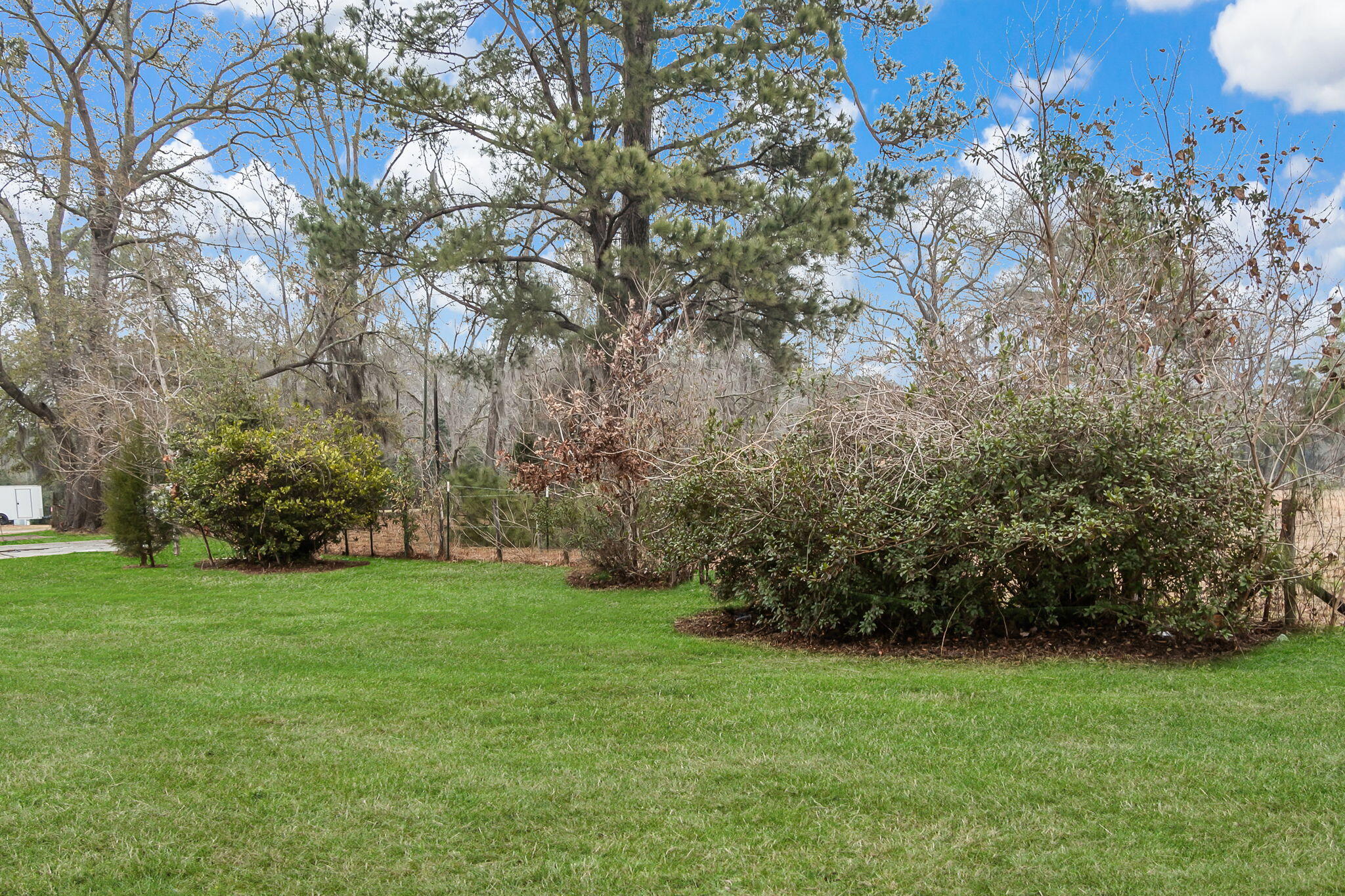 7133 Hendersonville Highway