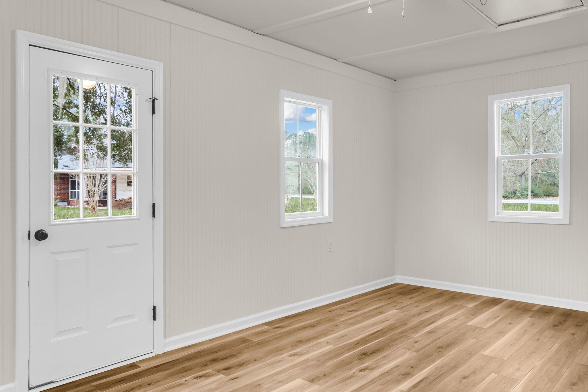 7133 Hendersonville Highway