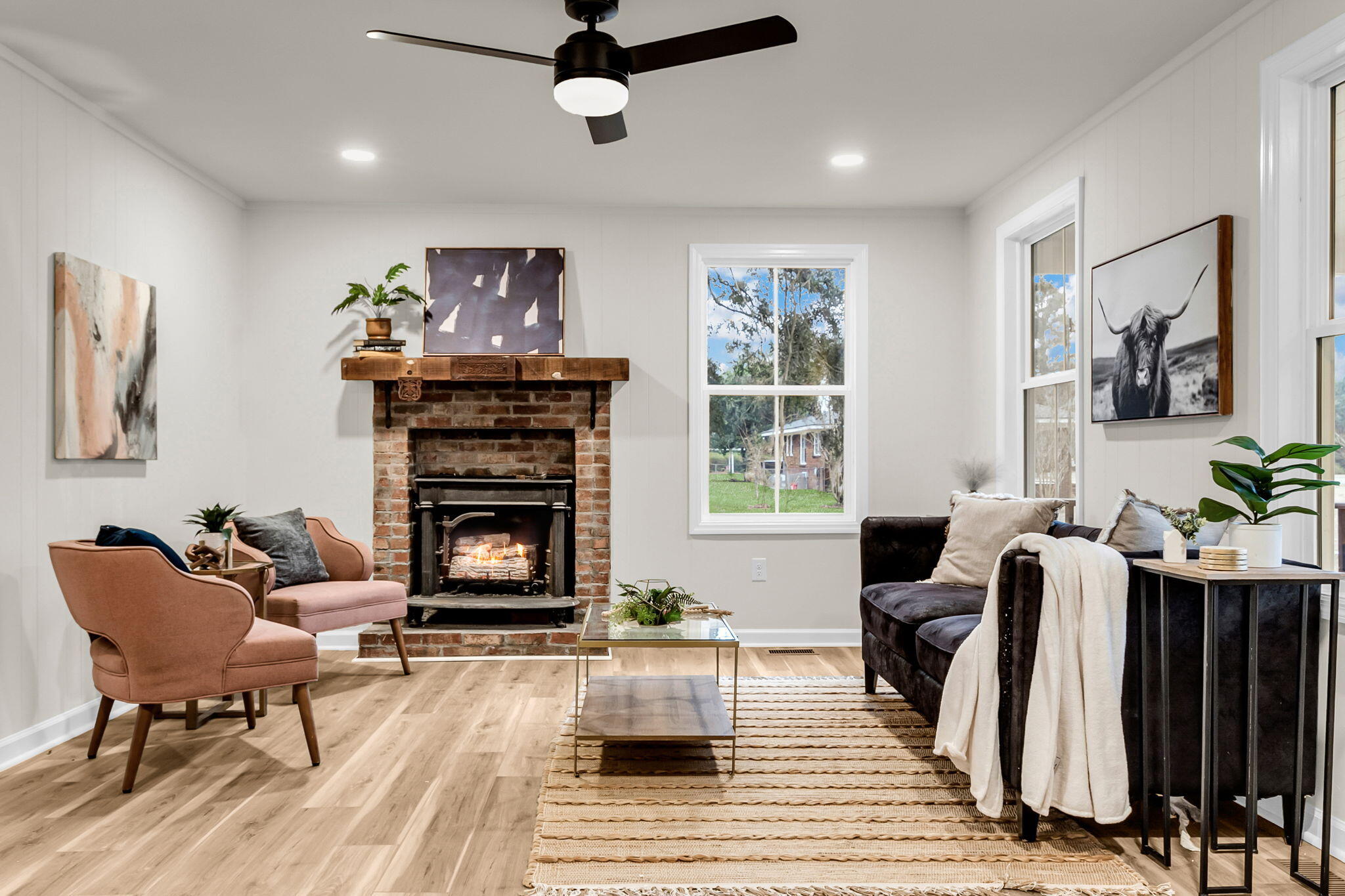 7133 Hendersonville Highway