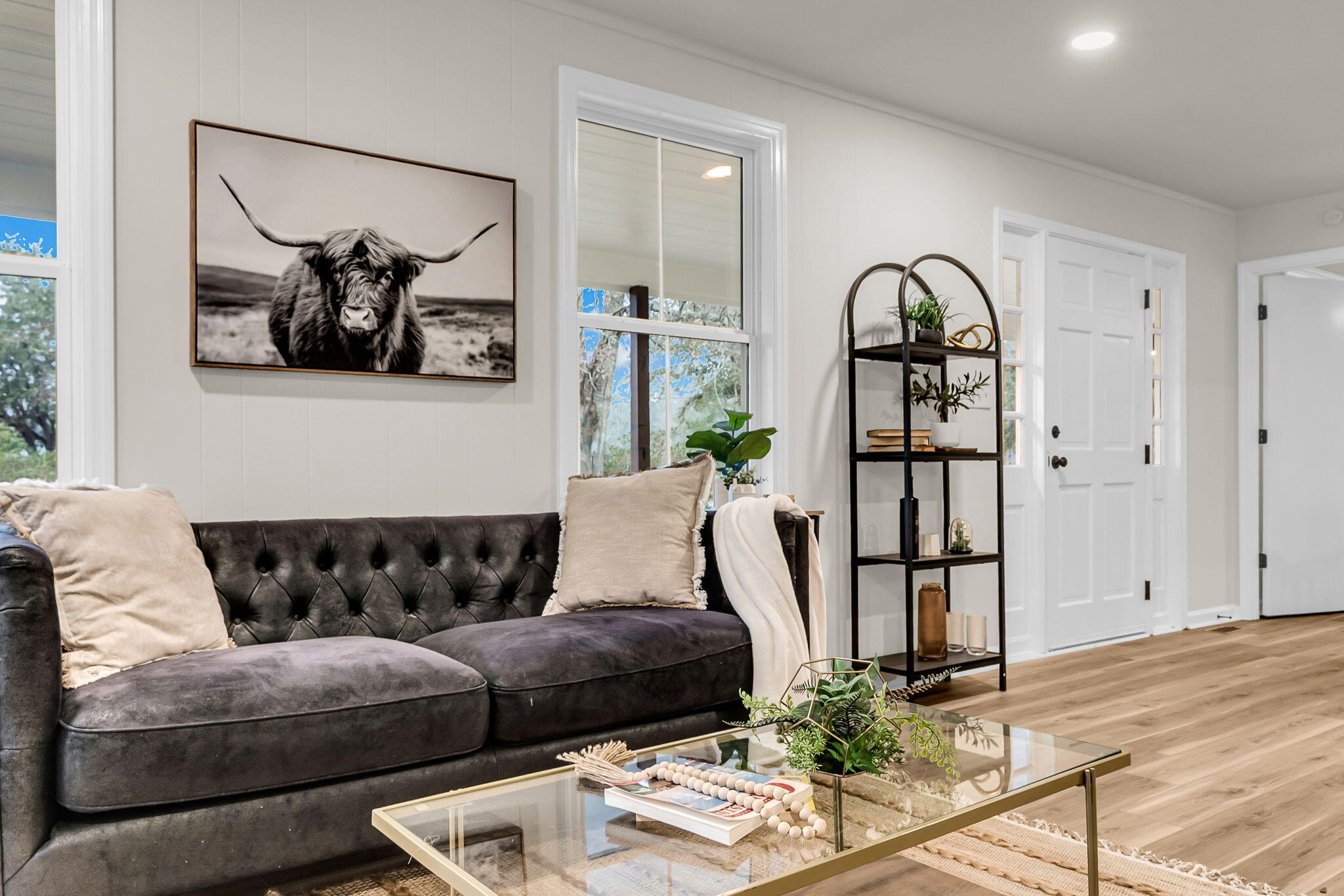 7133 Hendersonville Highway