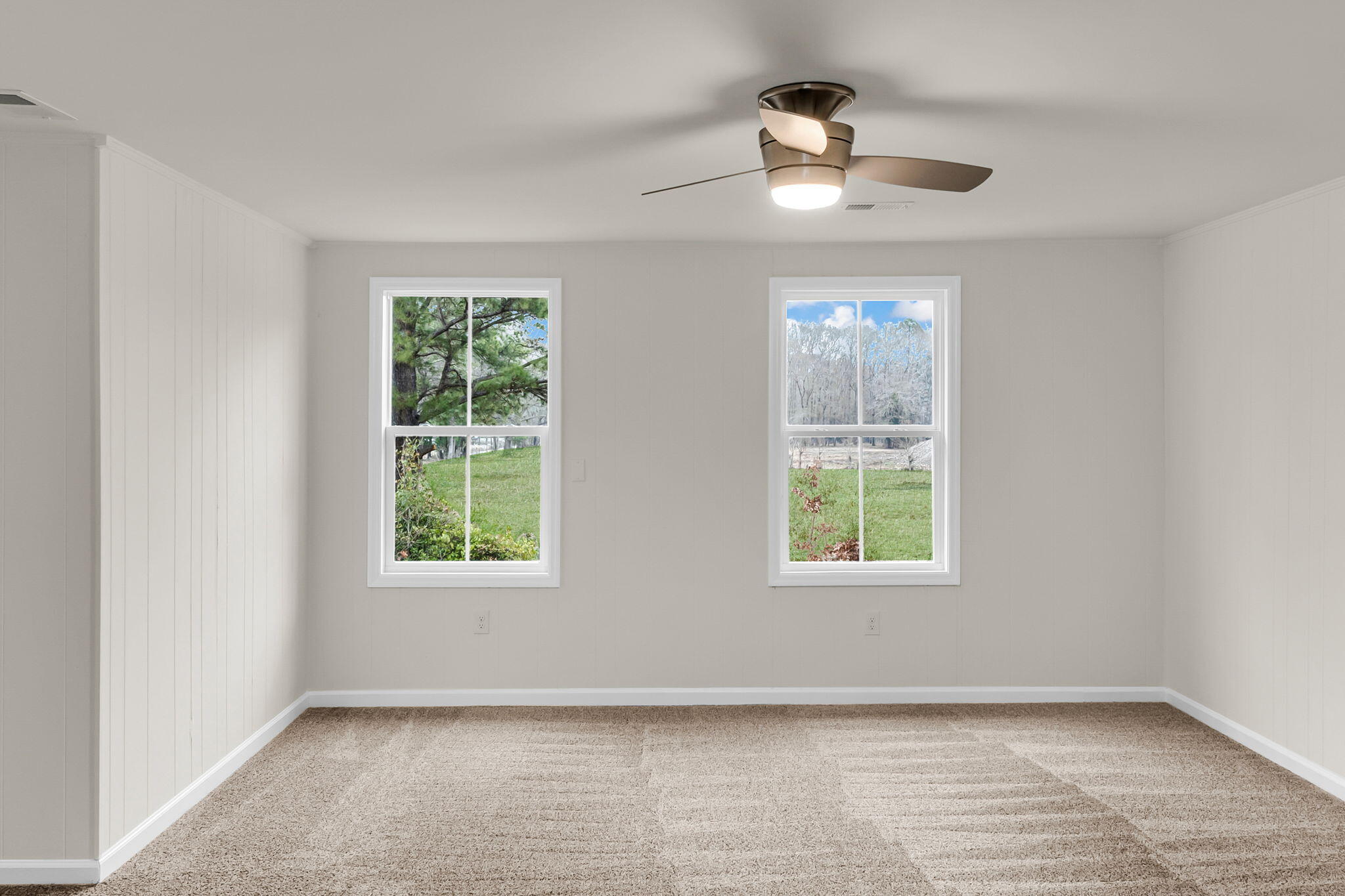 7133 Hendersonville Highway