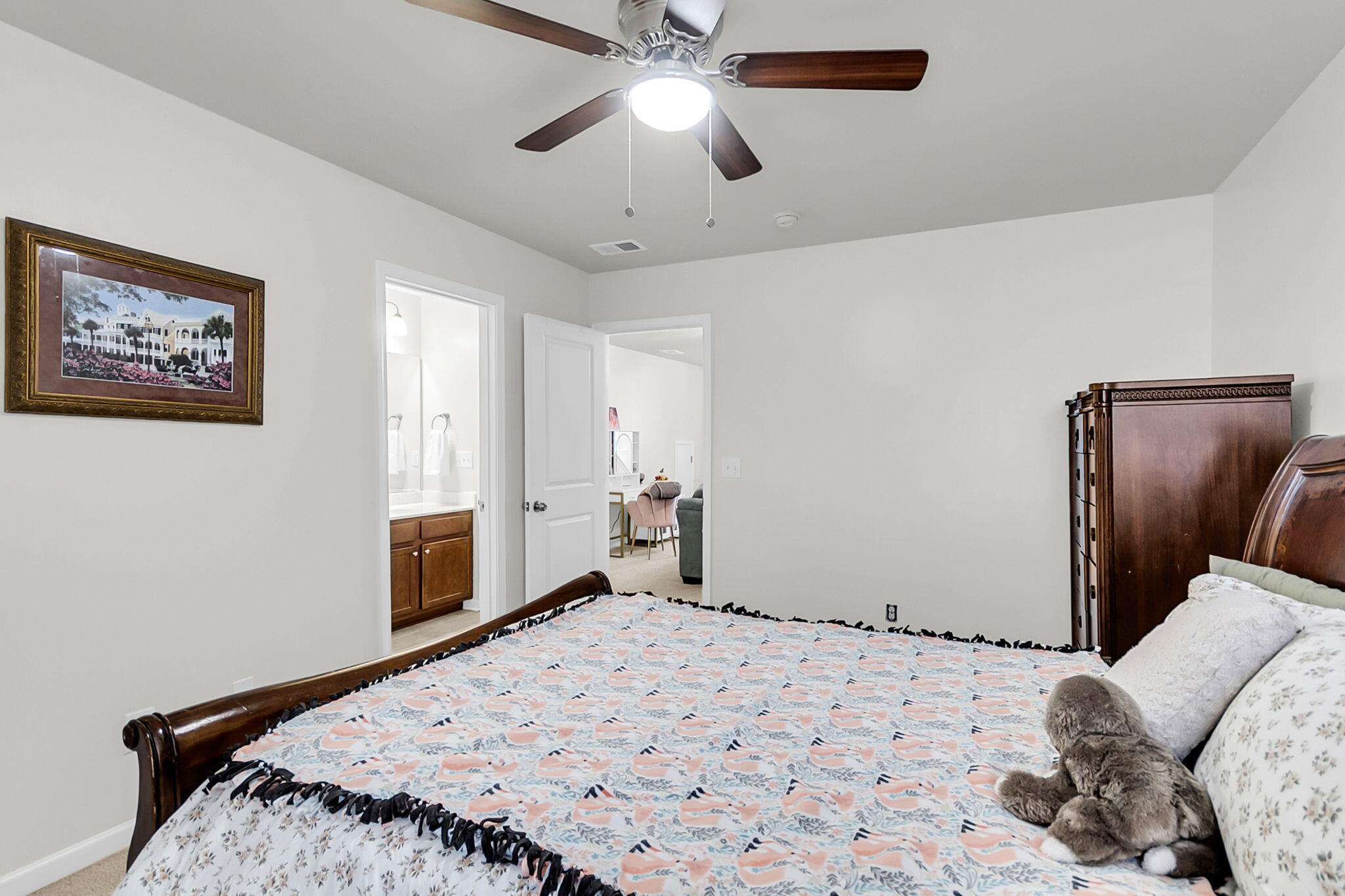 405 Bear Tree Court
