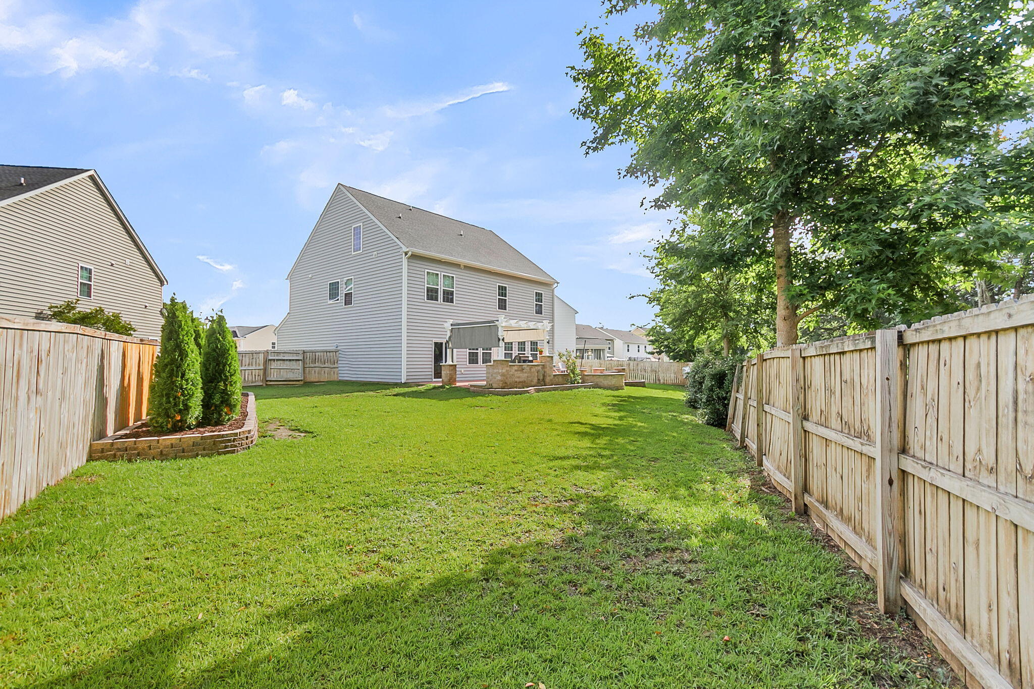 405 Bear Tree Court