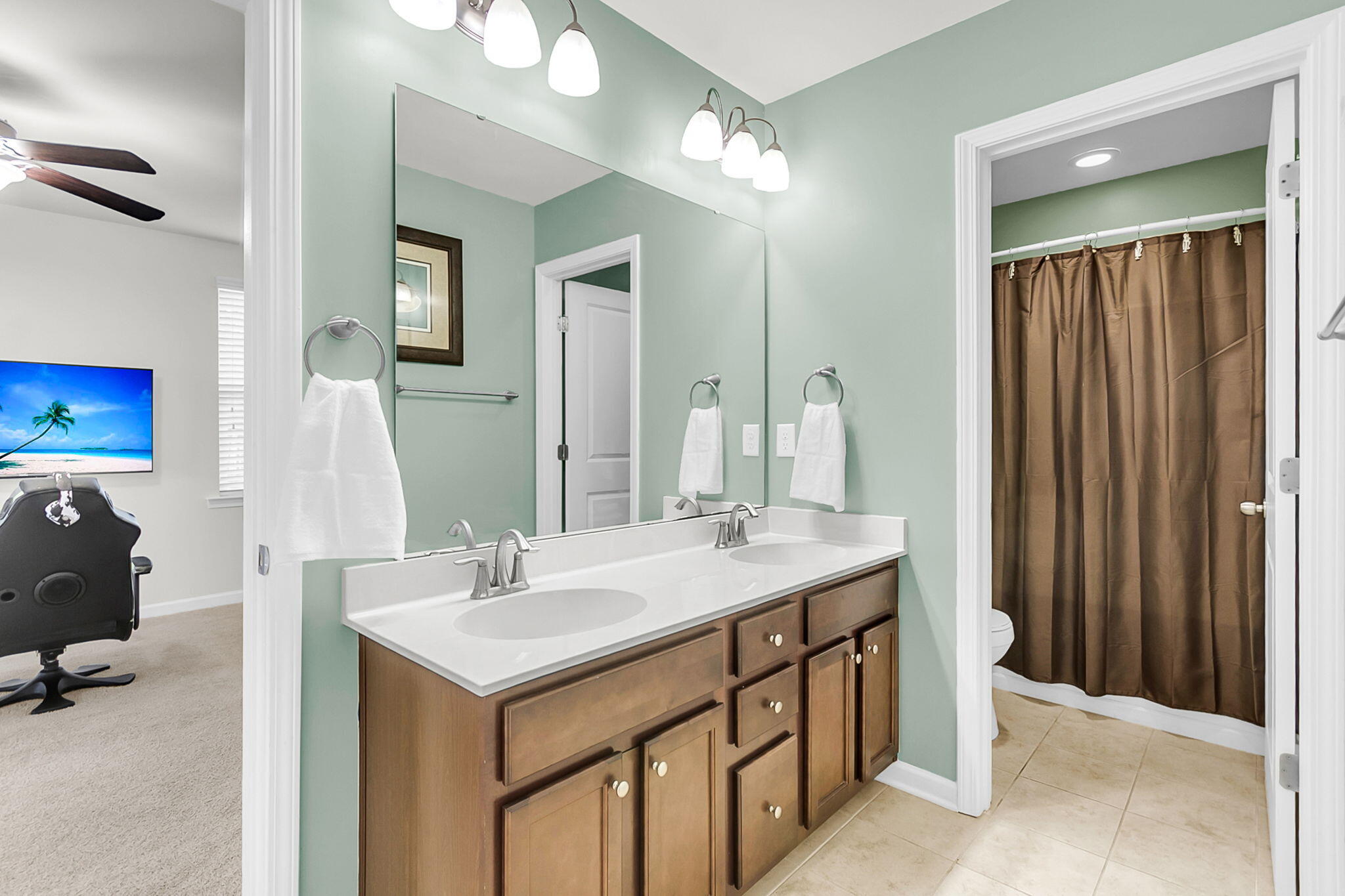 405 Bear Tree Court