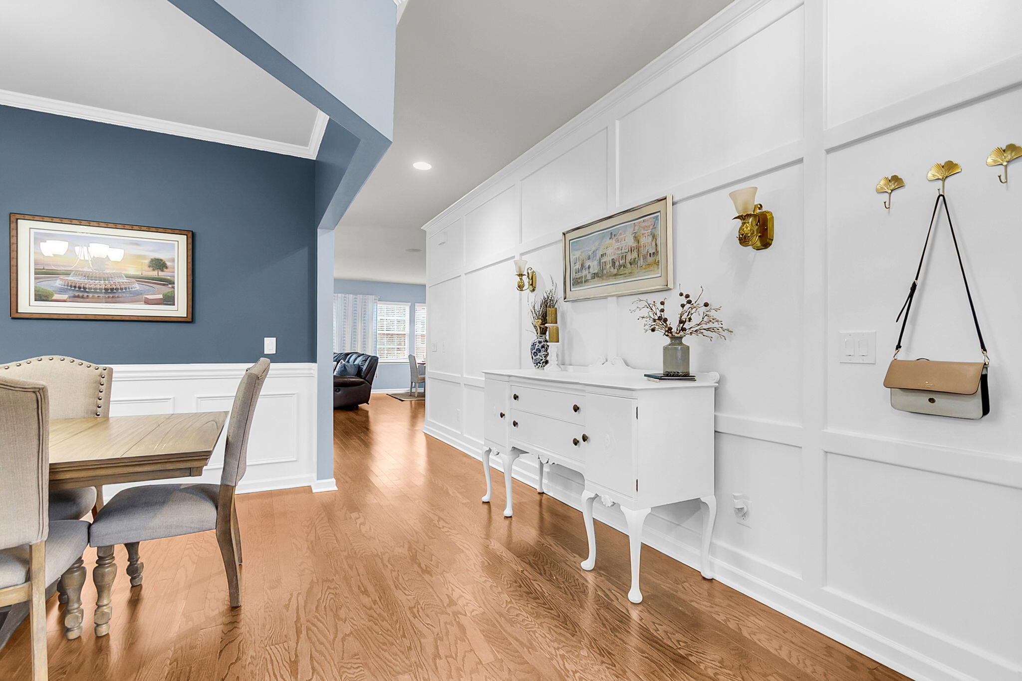405 Bear Tree Court