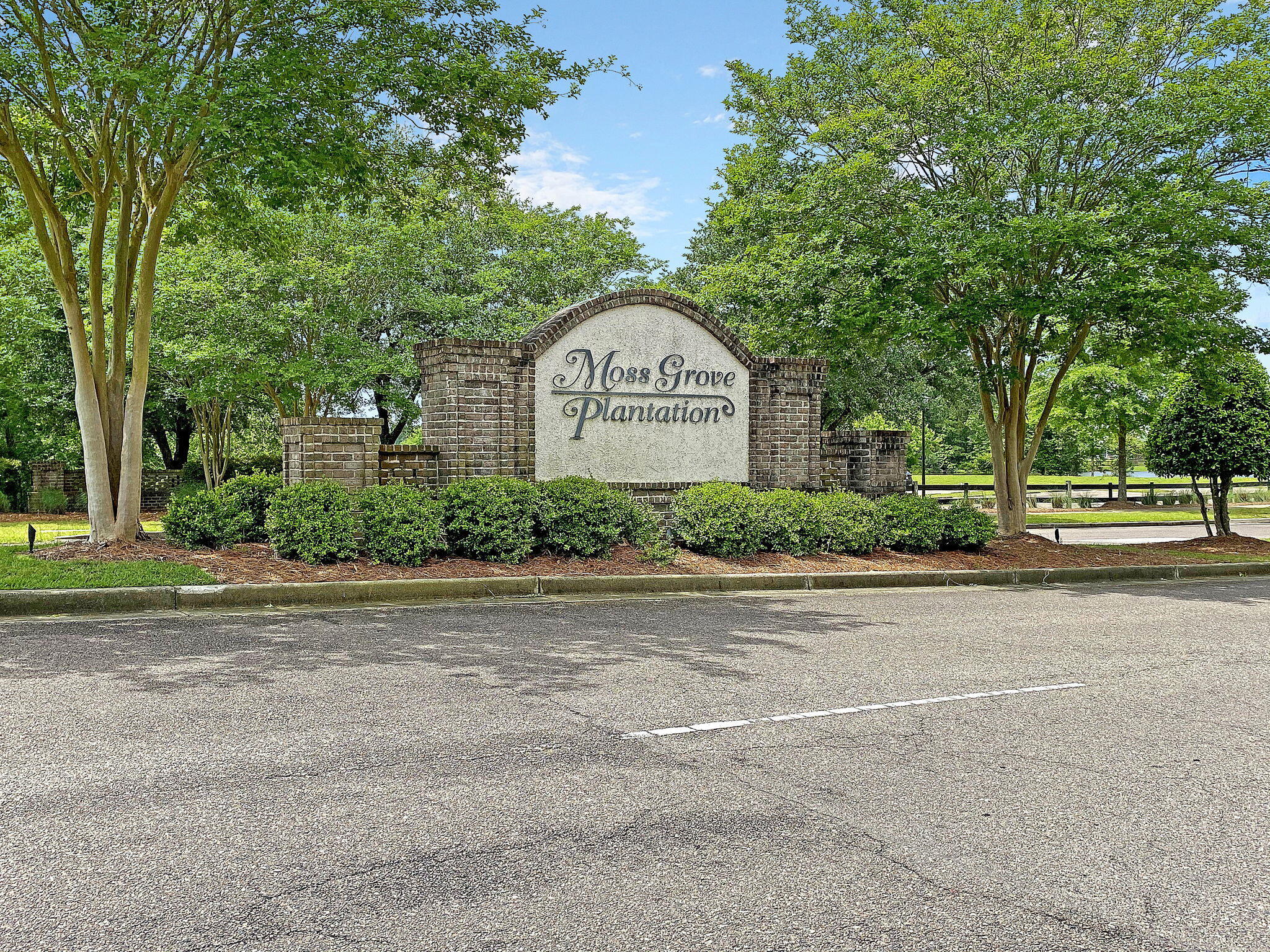 405 Bear Tree Court