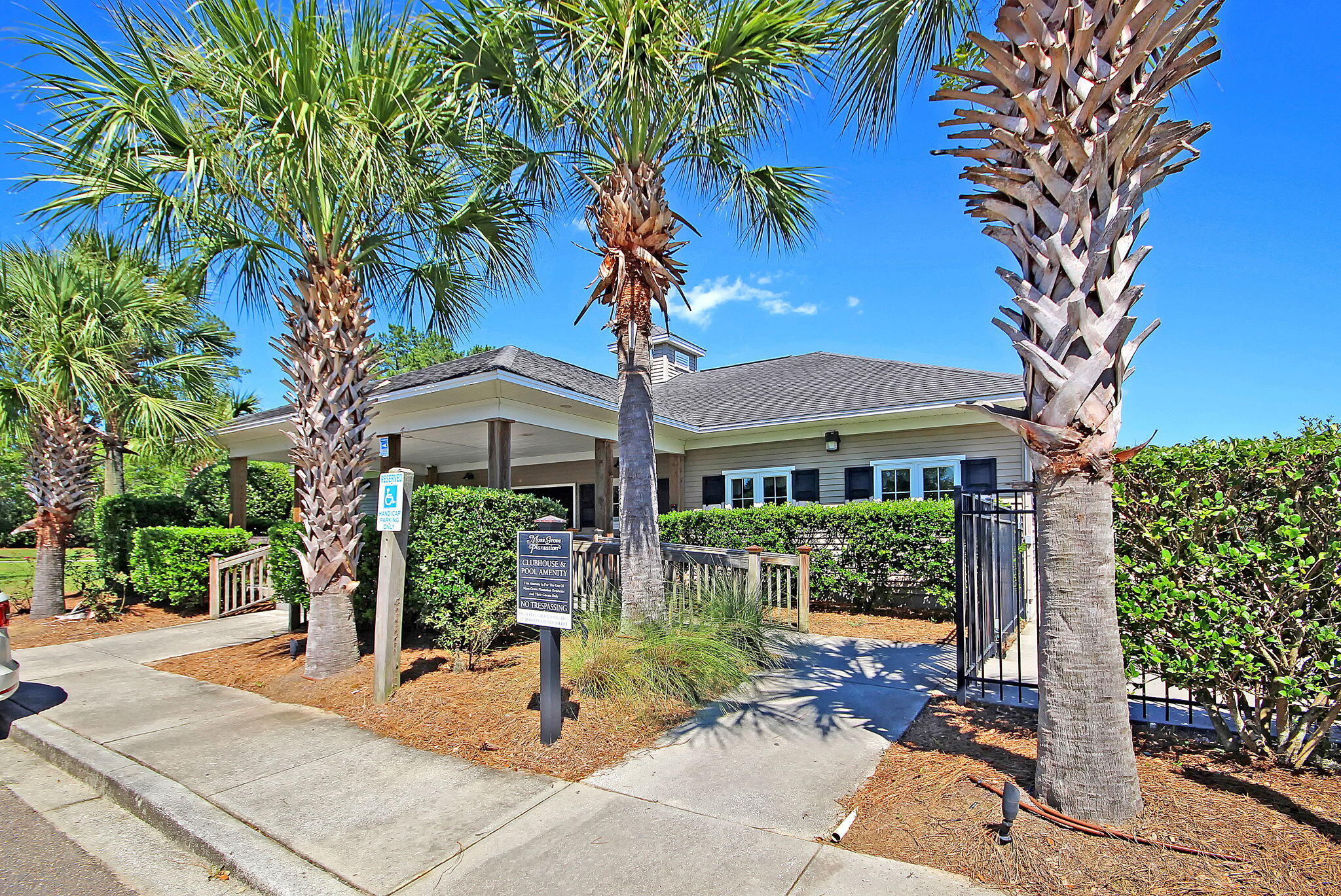 405 Bear Tree Court